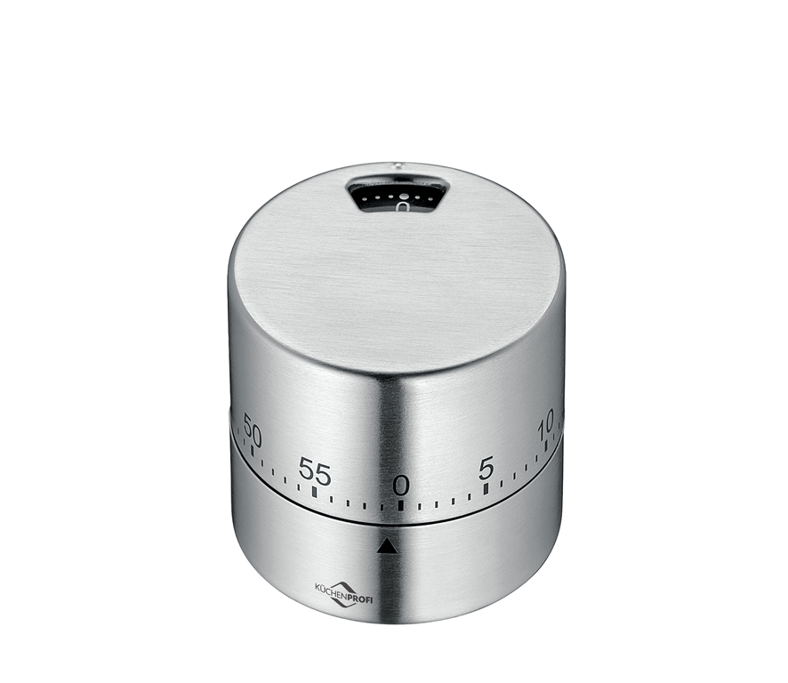 KÜCHENPROFI Timer PLUTO