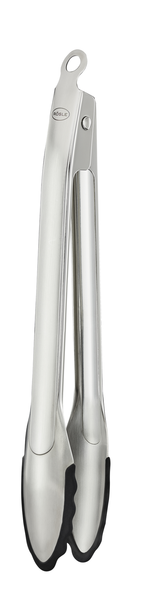 Aurora & Tithonus Spatola per Pasticceria,Spatola in Acciaio Inox Aurora & Tithonus Spatola per Pasticceria,Spatola in Acciaio Inox