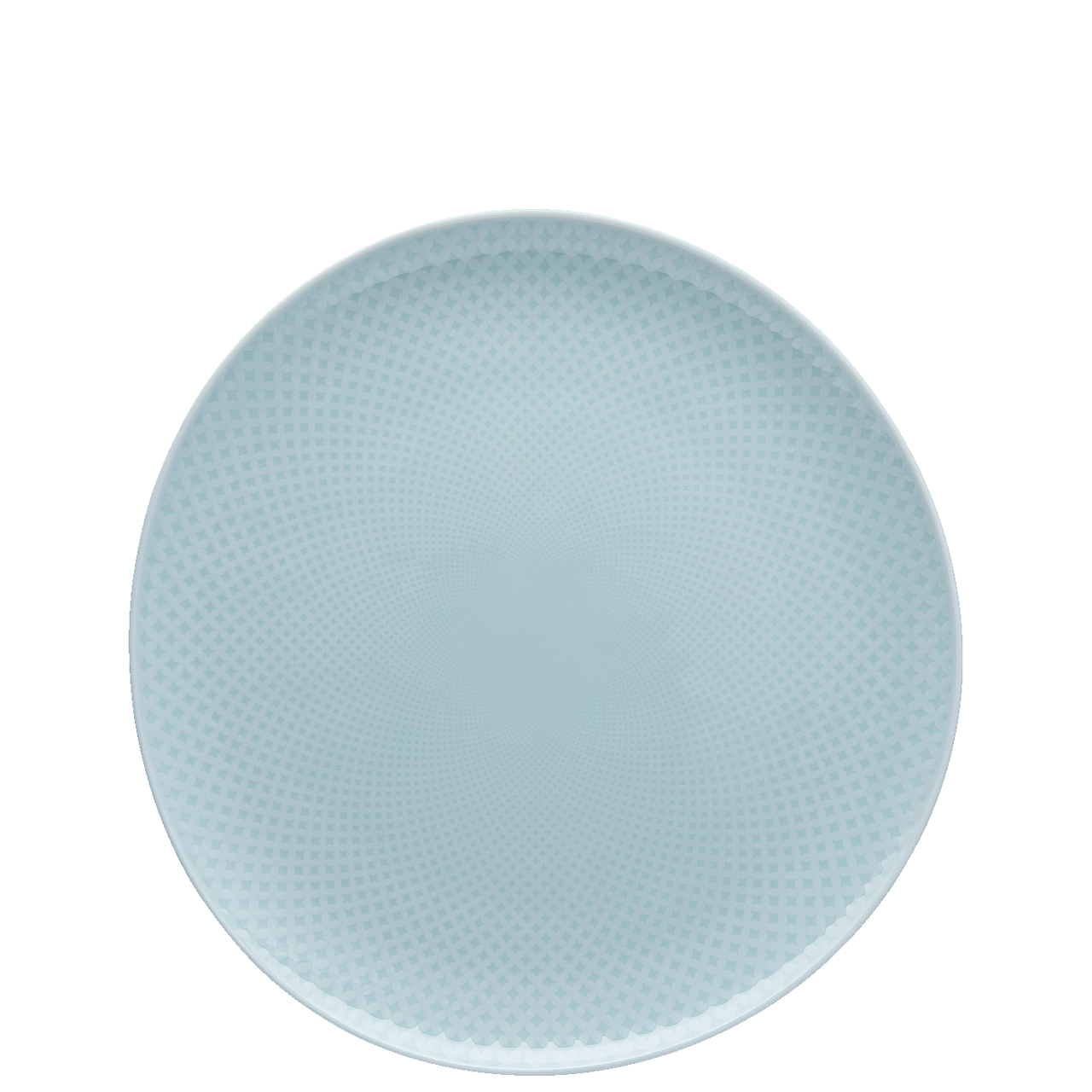 Rosenthal Junto Speiseteller 27 cm Opal Green Rosenthal Junto Speiseteller 27 cm Opal Green