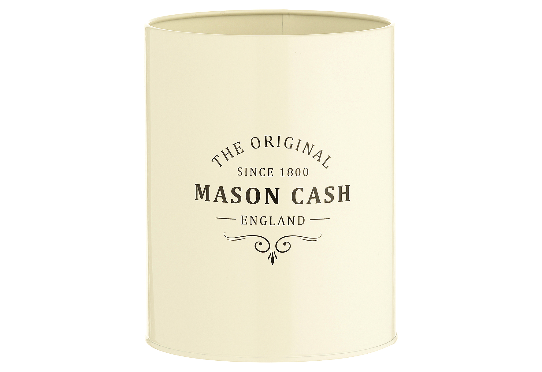 MASON CASH Utensilienbehälter Heritage 2,3l Höhe 17,5cm