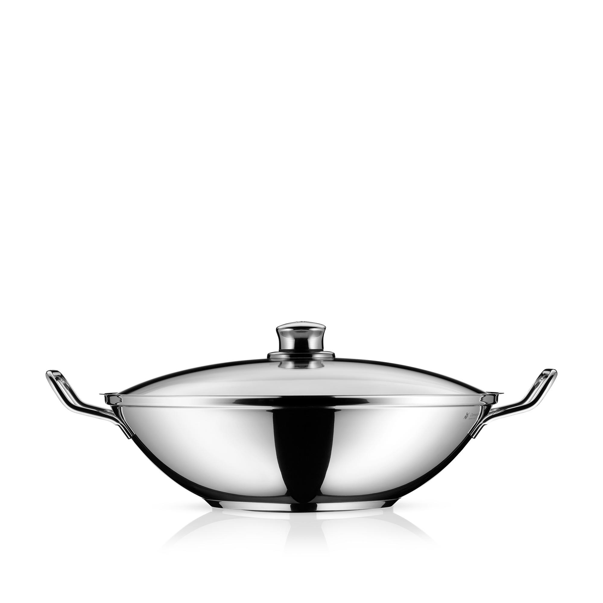 WMF Party Taiwan Wok-Set