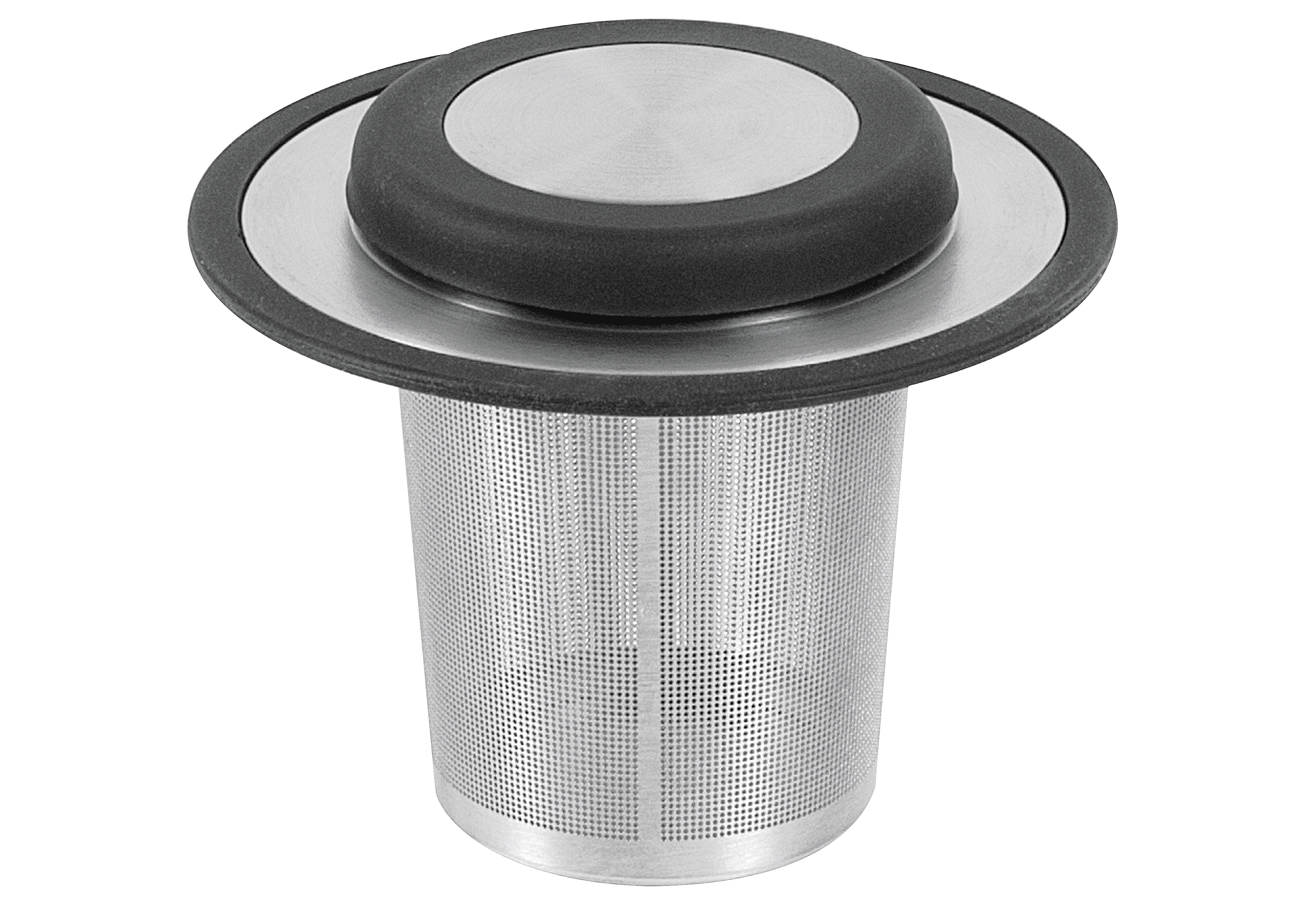 Bredemeijer Universal-Teefilter Bredemeijer Universal-Teefilter