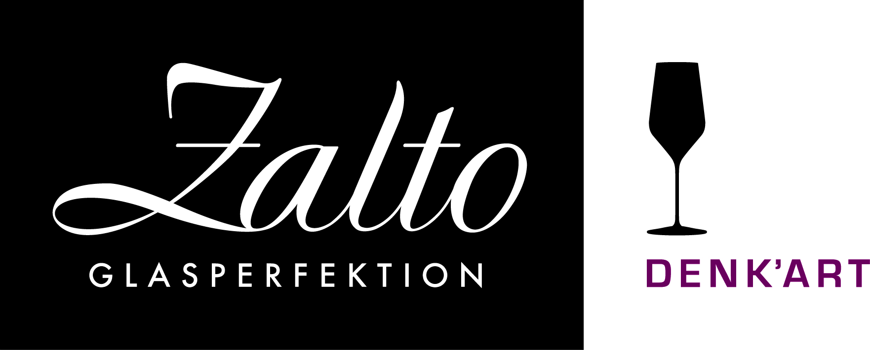 Zalto Zalto