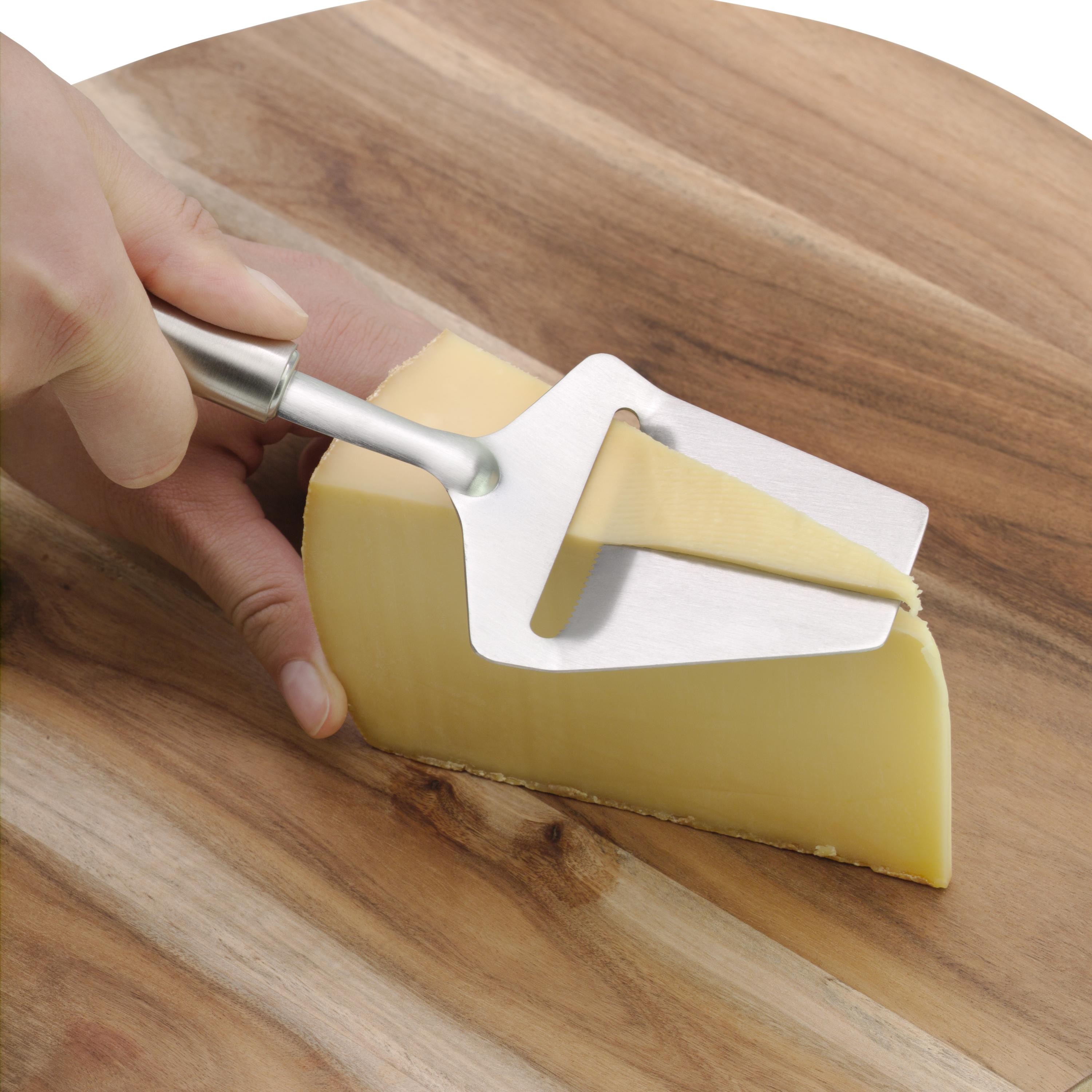 WMF Profi Plus Käsehobel, 24 cm