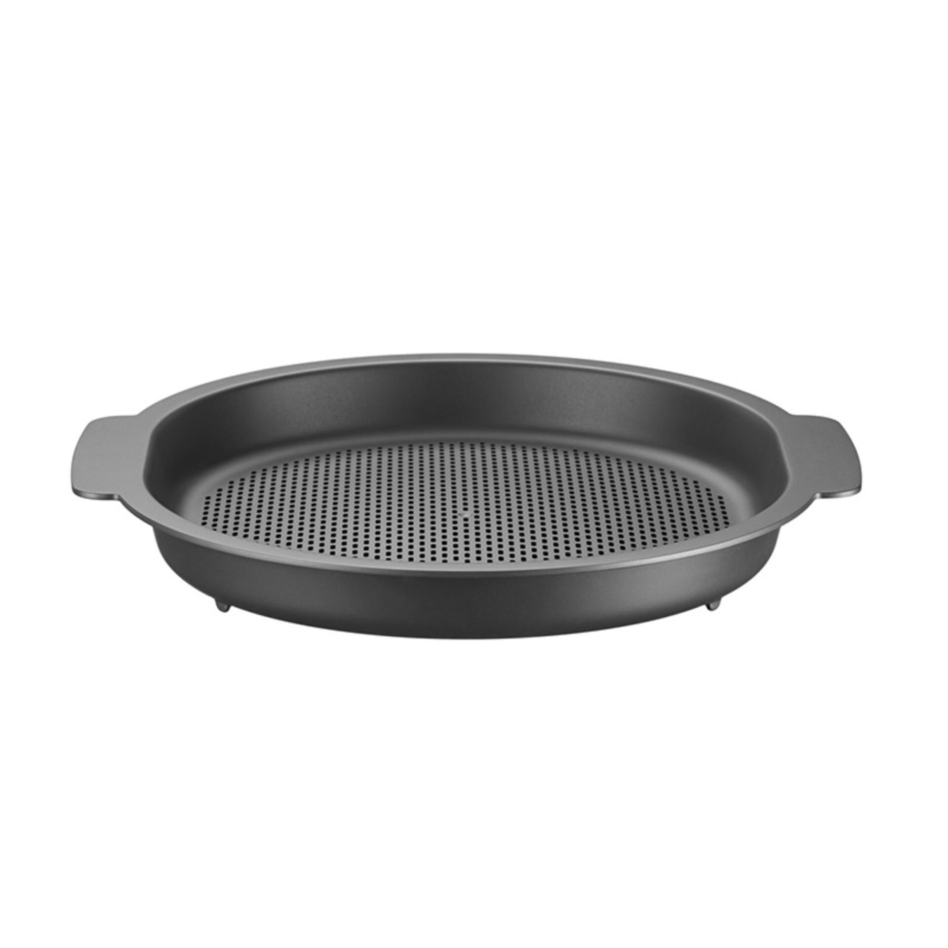 KitchenAid Artisan Cook Processor 5KCF0104EAC/4 Crème KitchenAid Artisan Cook Processor 5KCF0104EAC/4 Crème