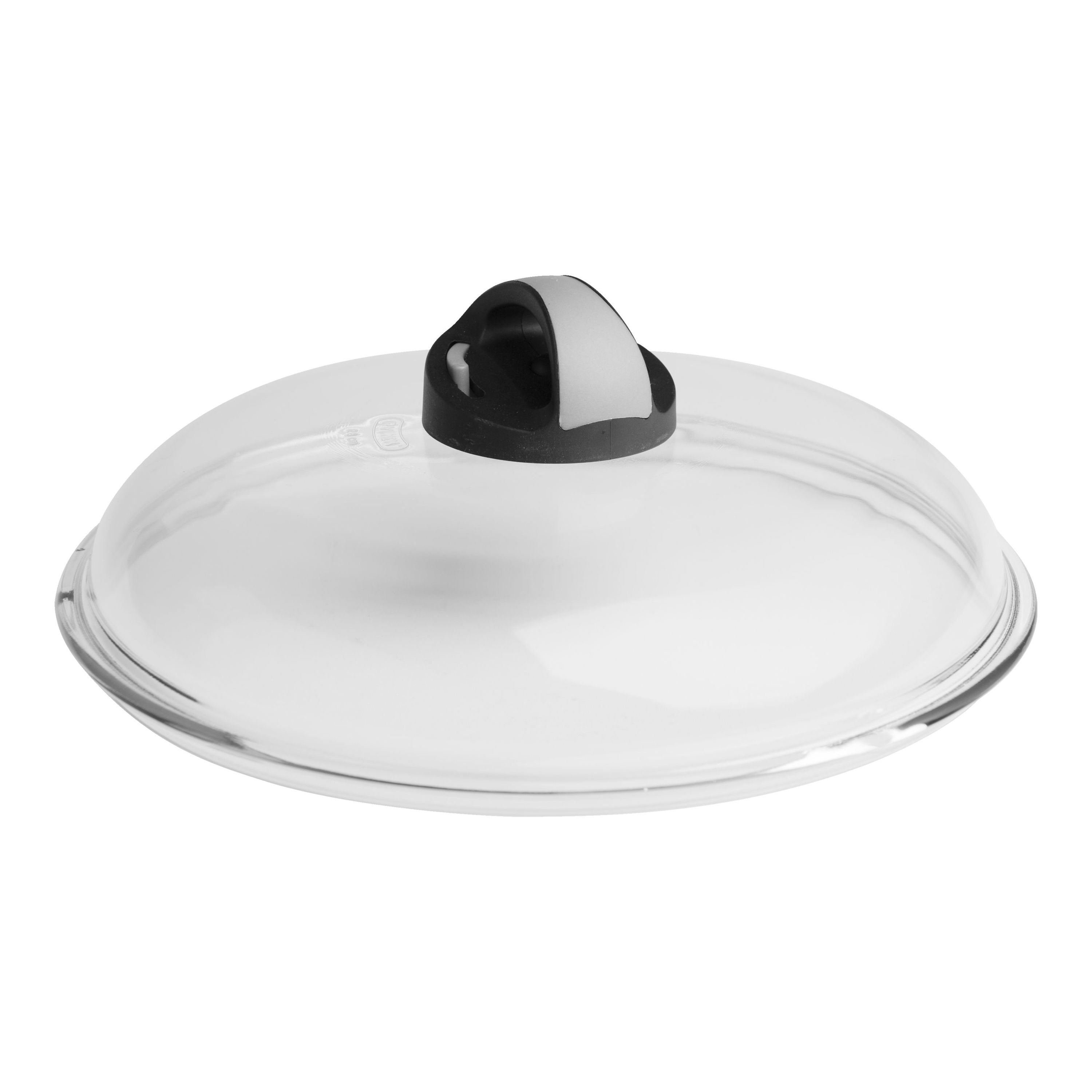 BALLARINI Specials Deckel 28 cm, Glas