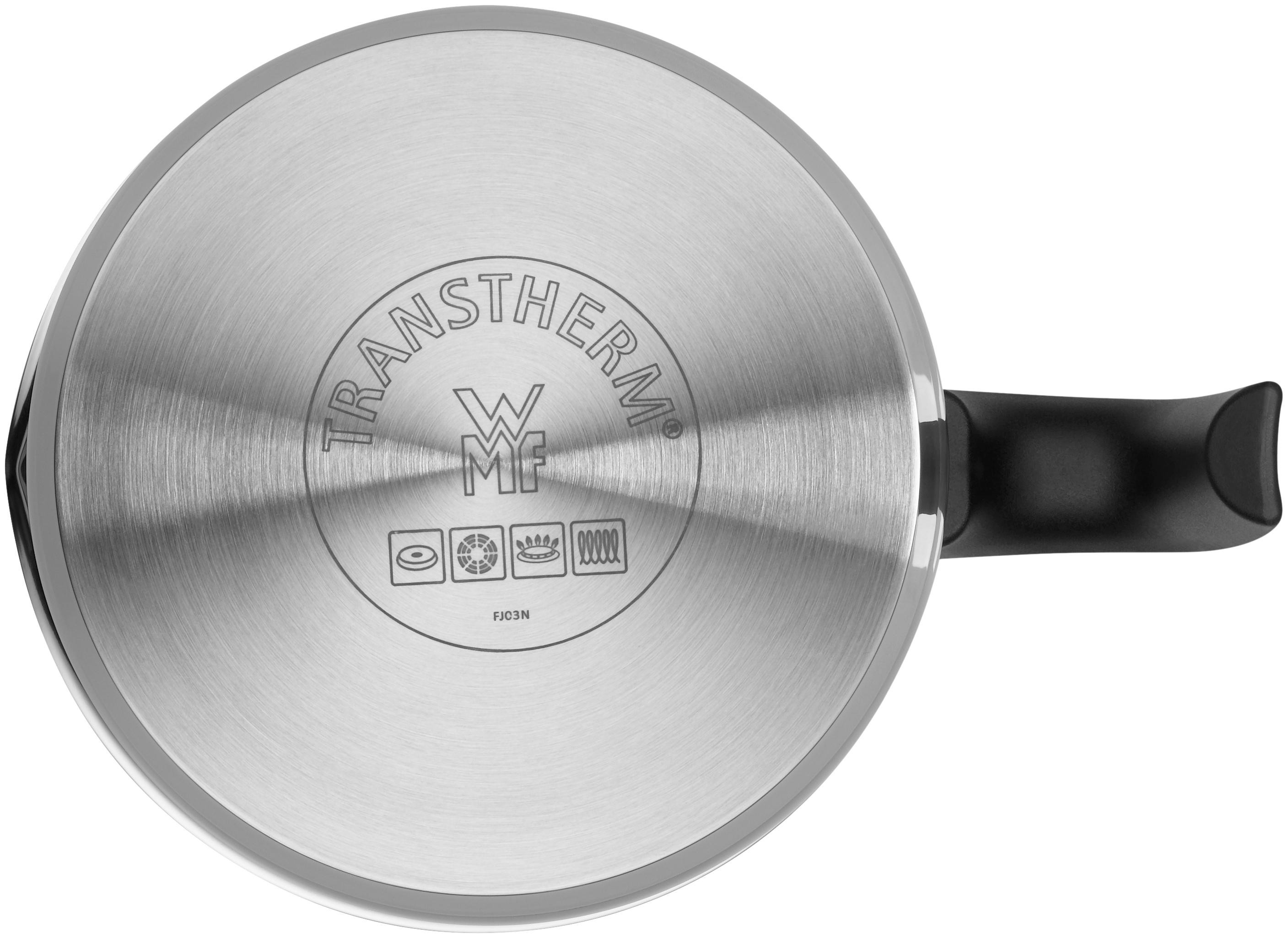 WMF Milchtopf, 14 cm