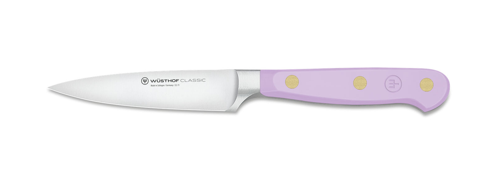 Wüsthof Classic Gemüsemesser 9 Cm