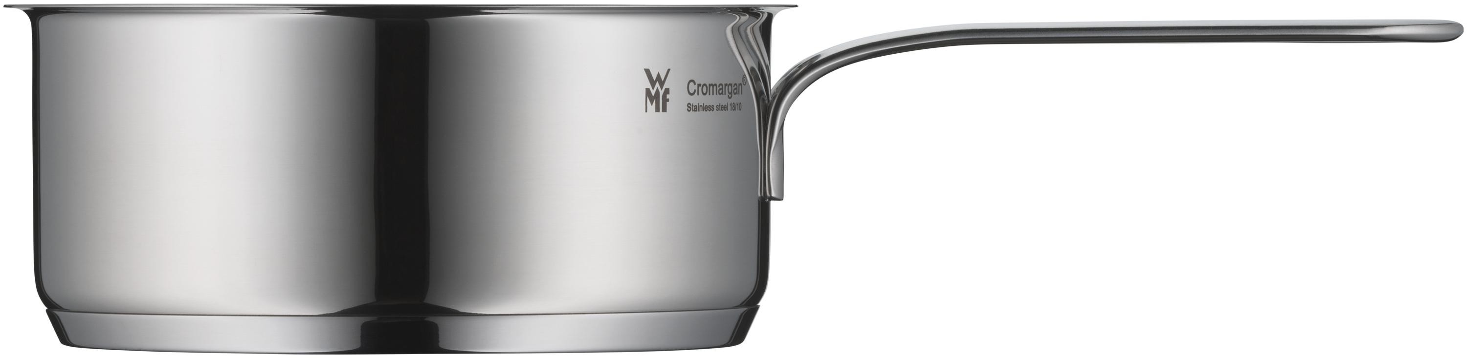 WMF Mini Stielkasserolle, 14 cm