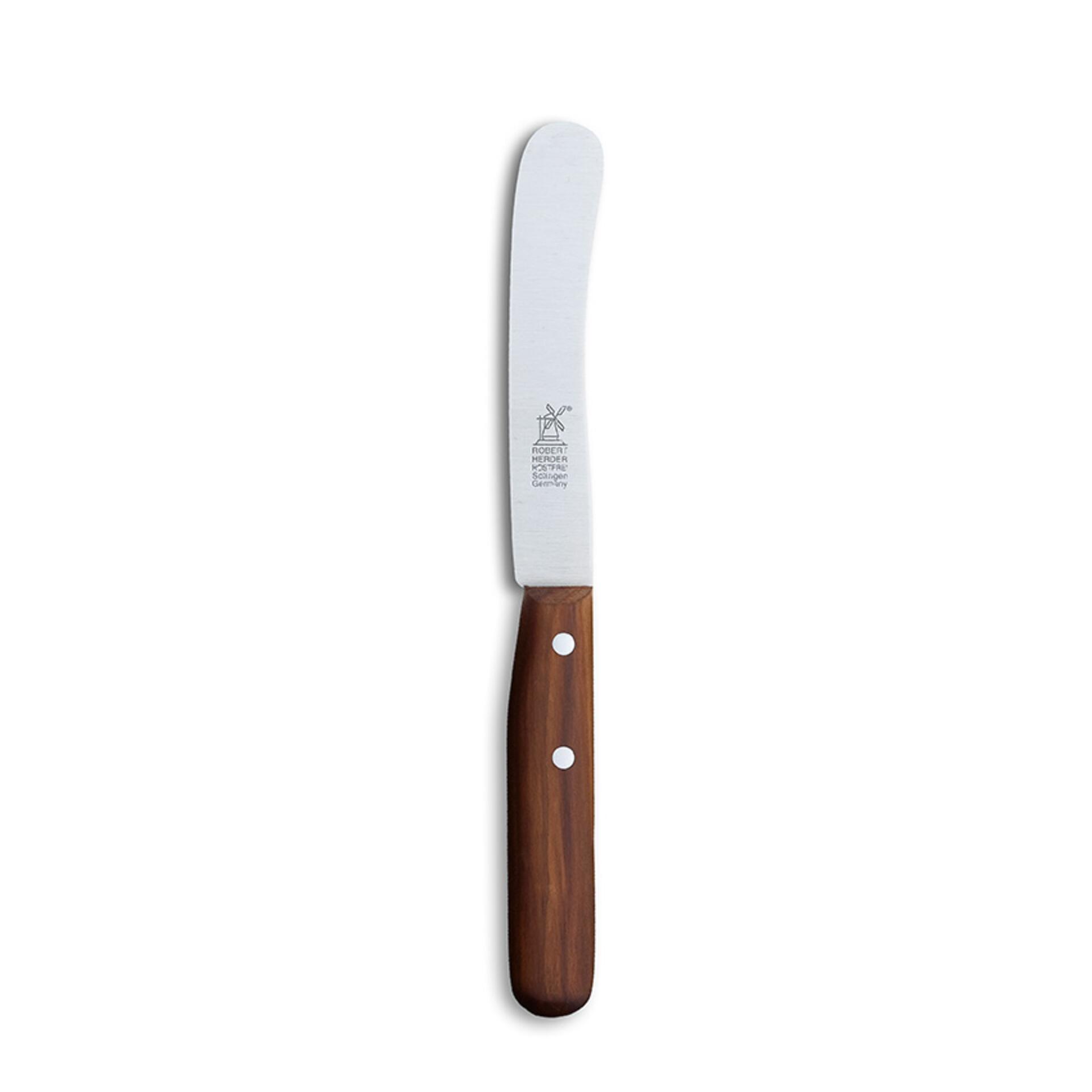 Windmühle Buckels Messer Windmühle Buckels Messer