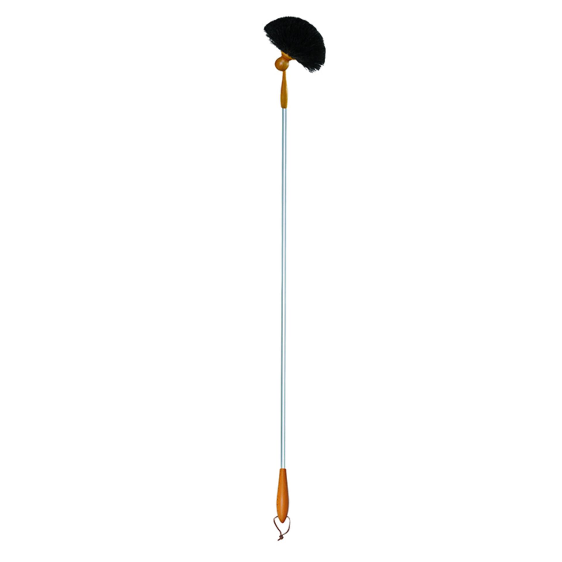 Redecker Spinnenfeger mit 120 cm Stiel Redecker Spinnenfeger mit 120 cm Stiel