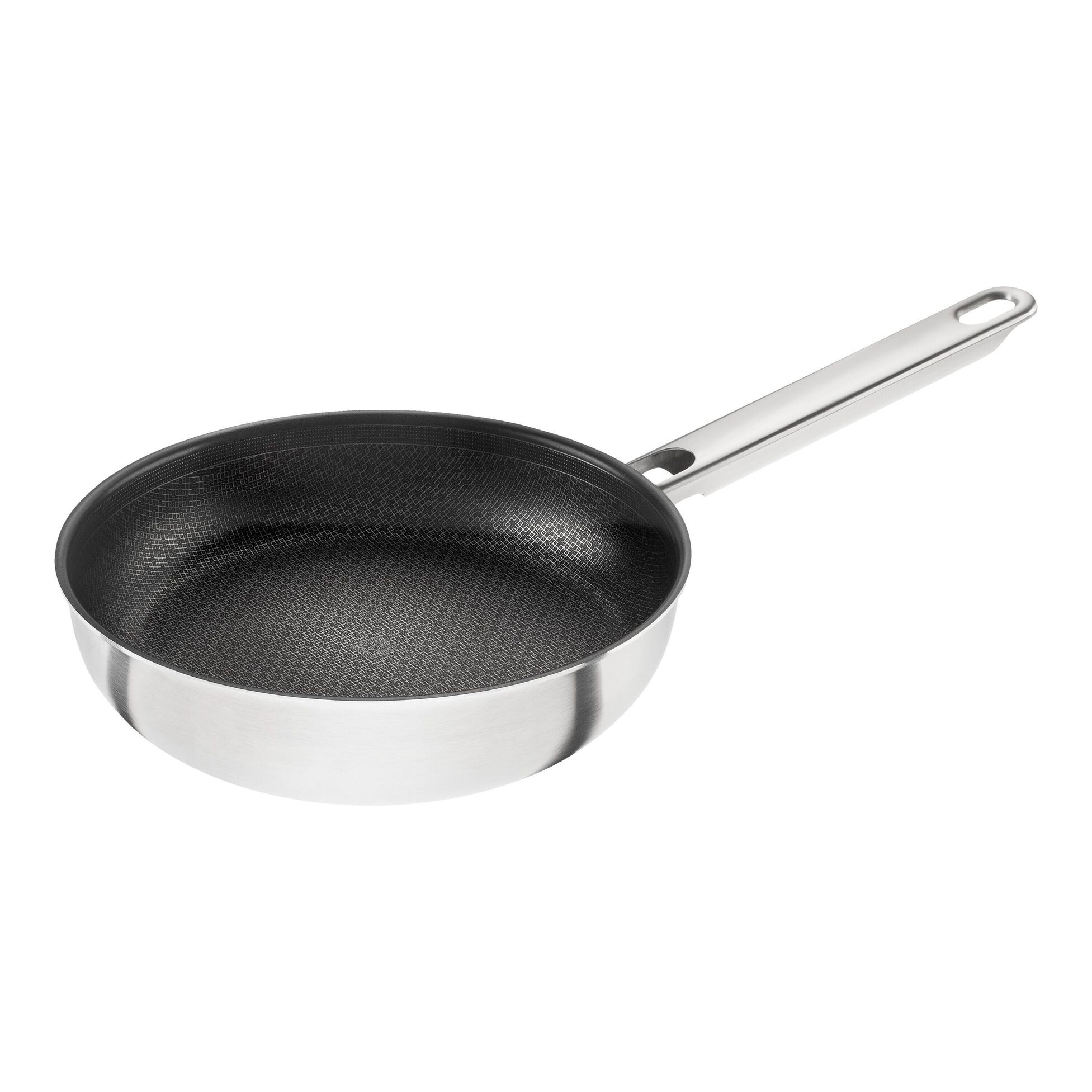 ZWILLING Bratpfanne "Joy Plus"