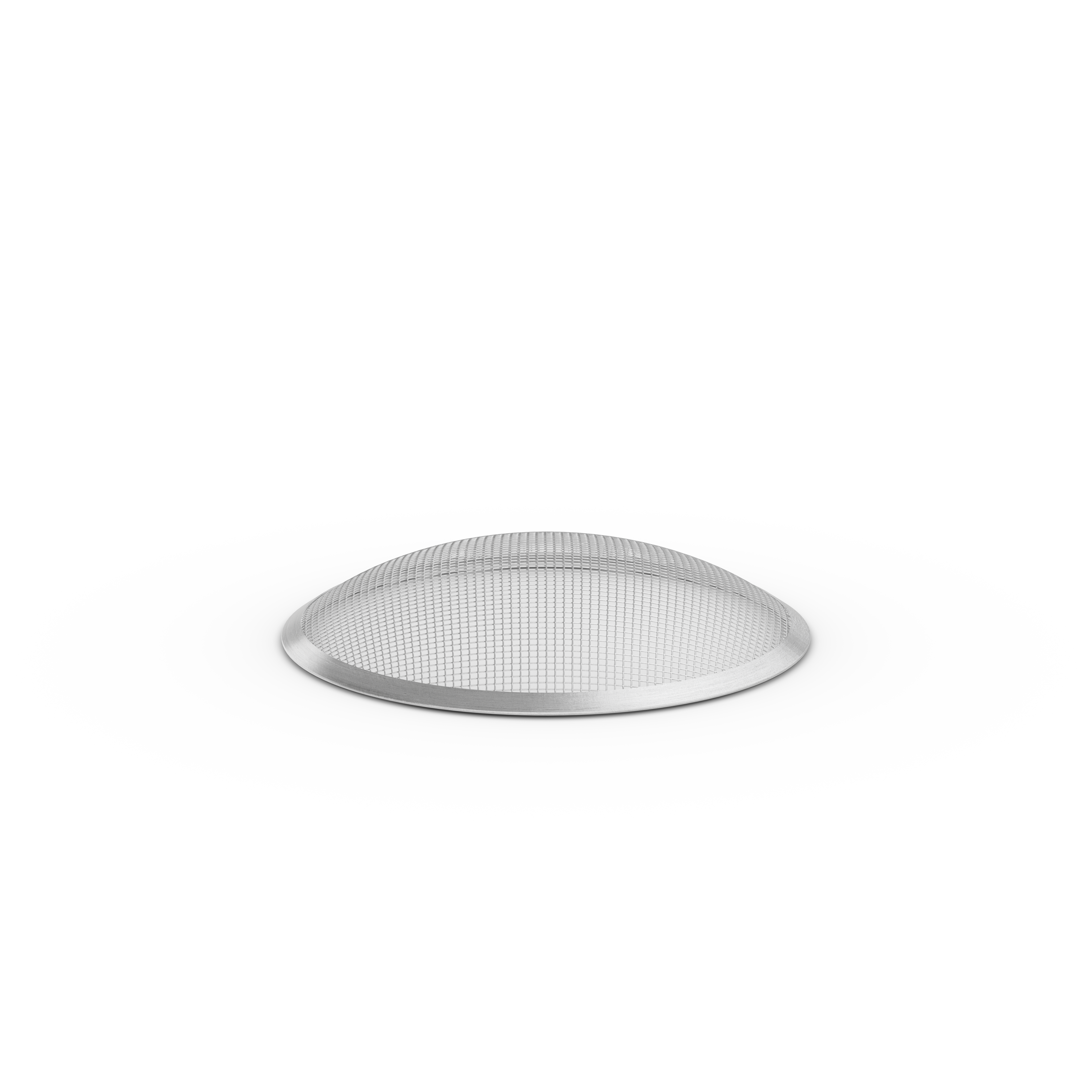 Höfats MOON 45 Funkenschutz