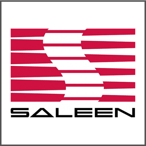 Saleen