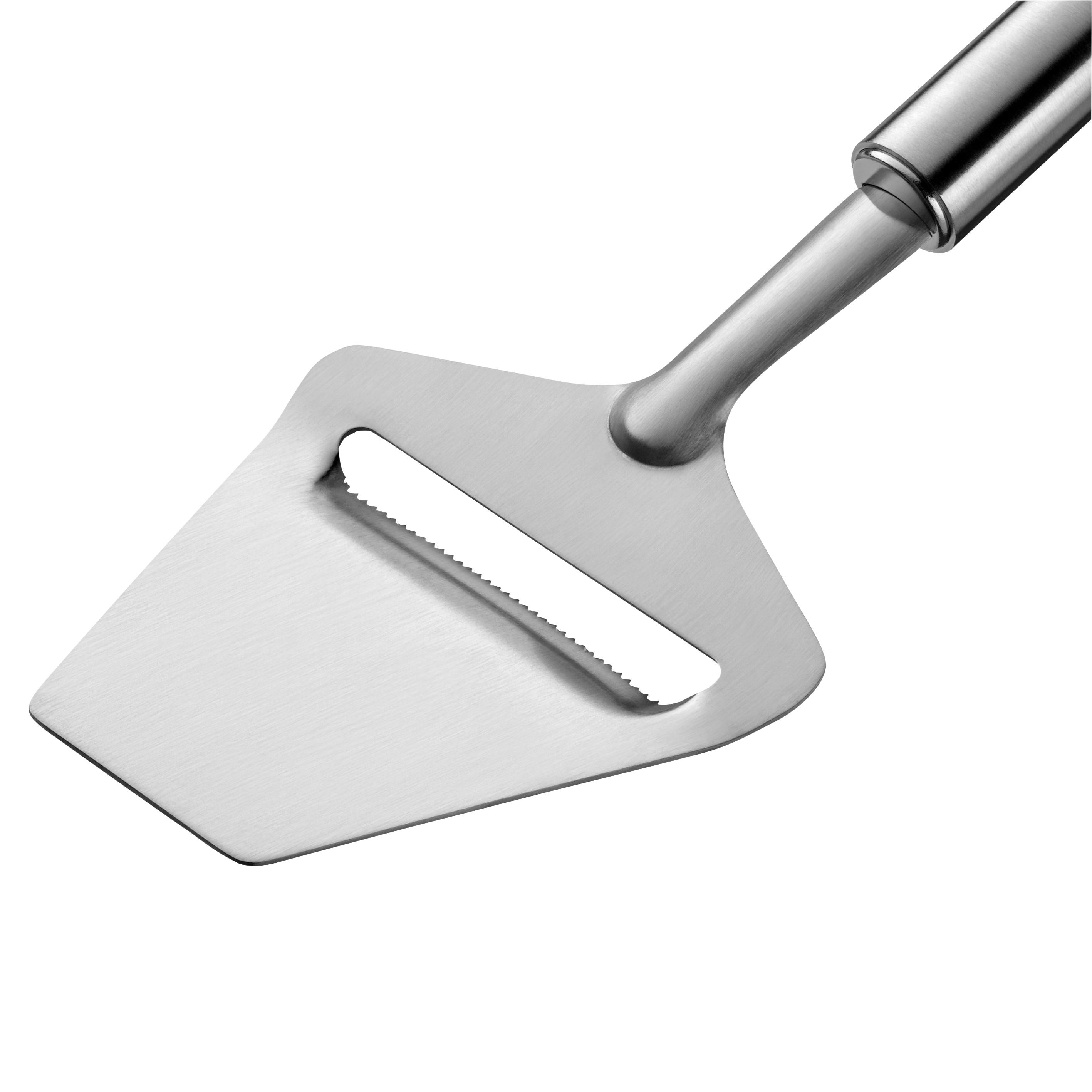 WMF Profi Plus Käsehobel, 24 cm