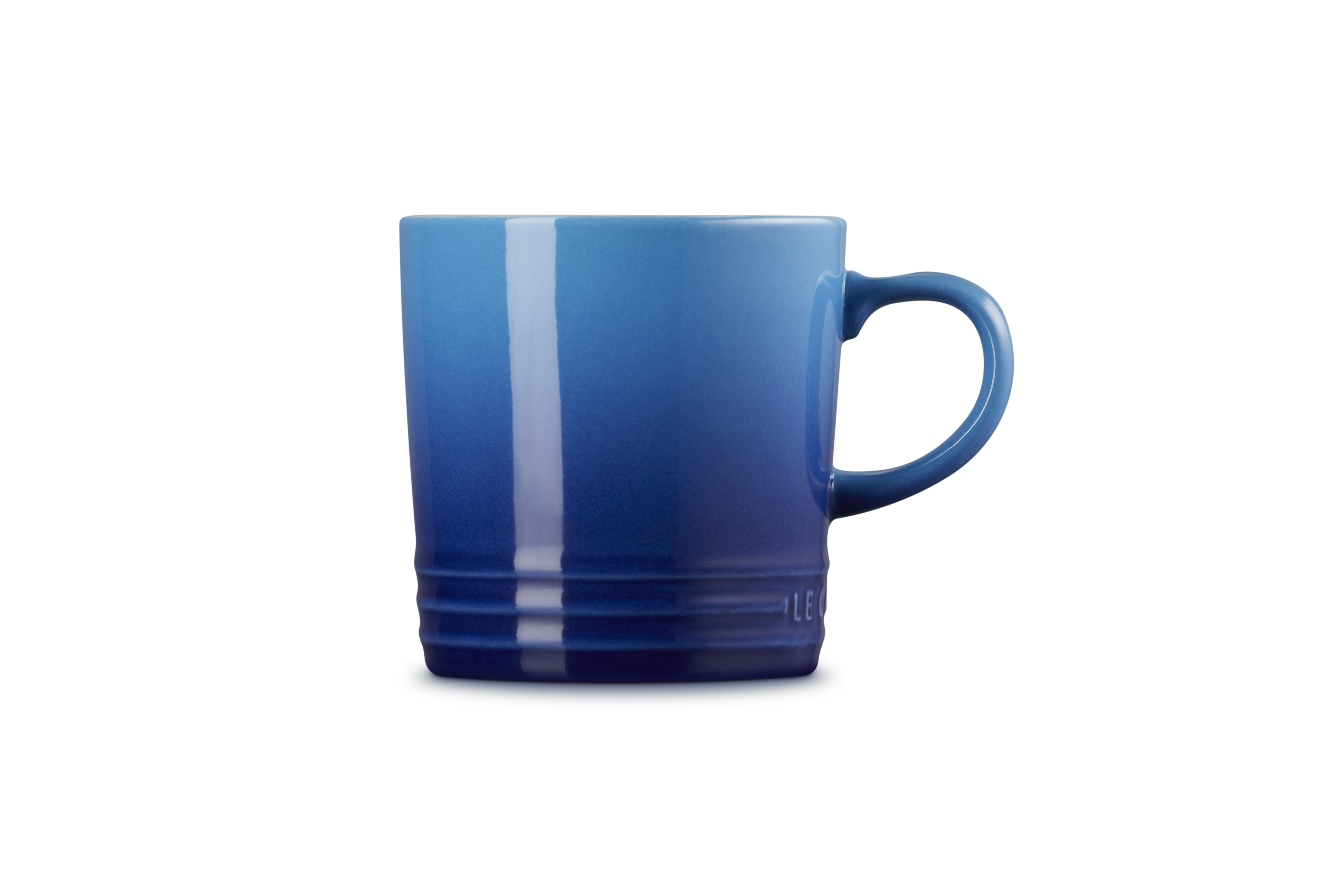 Le Creuset BECHER 350 ML AZURE