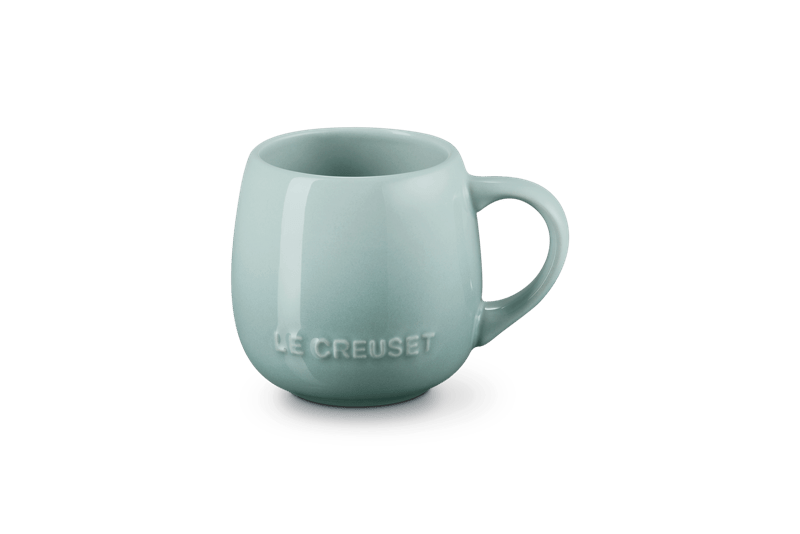 Le Creuset BECHER 320 ML COUPE SEA SALT