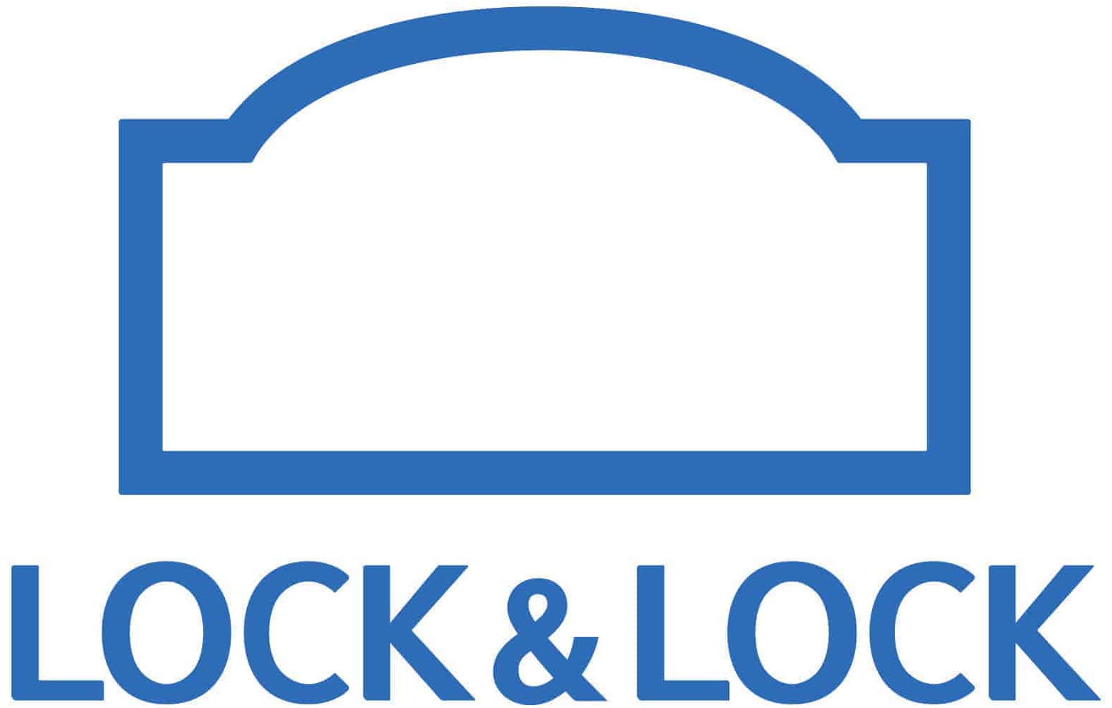Lock and Lock Lock and Lock
