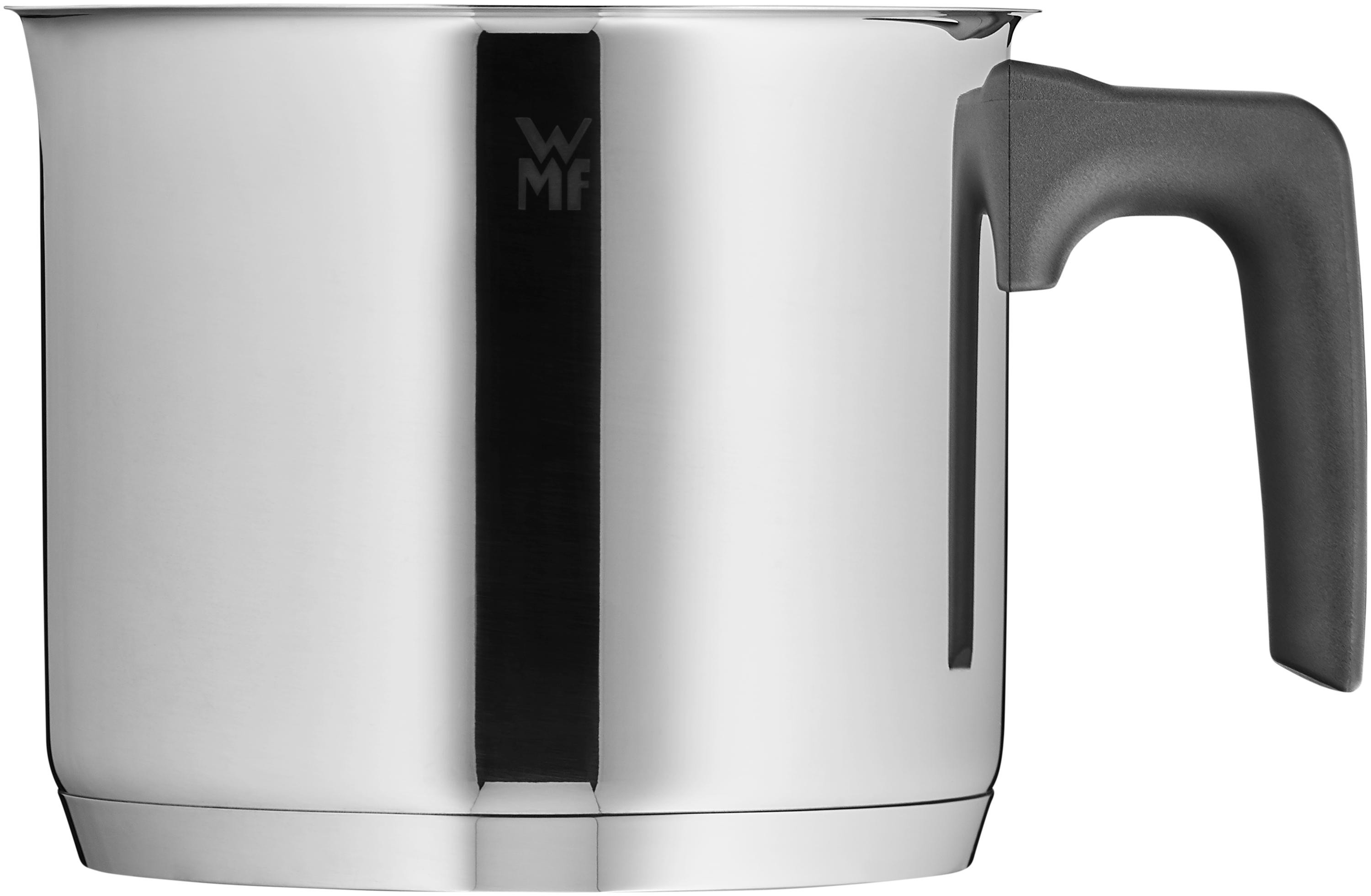 WMF Milchtopf, 14 cm