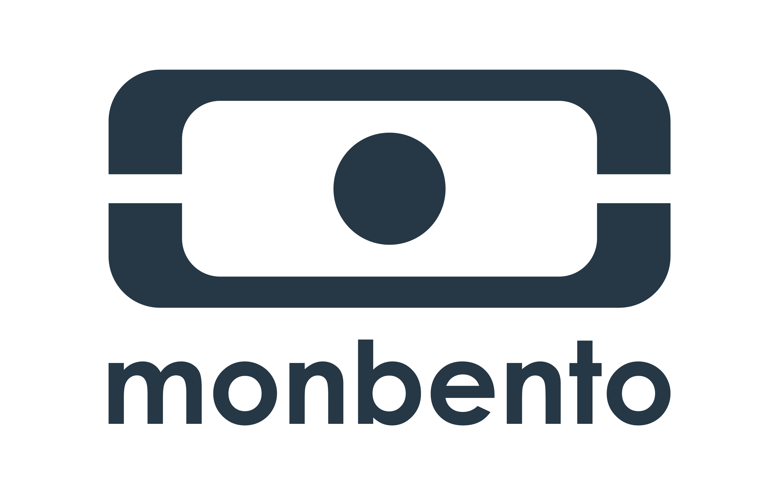 monbento