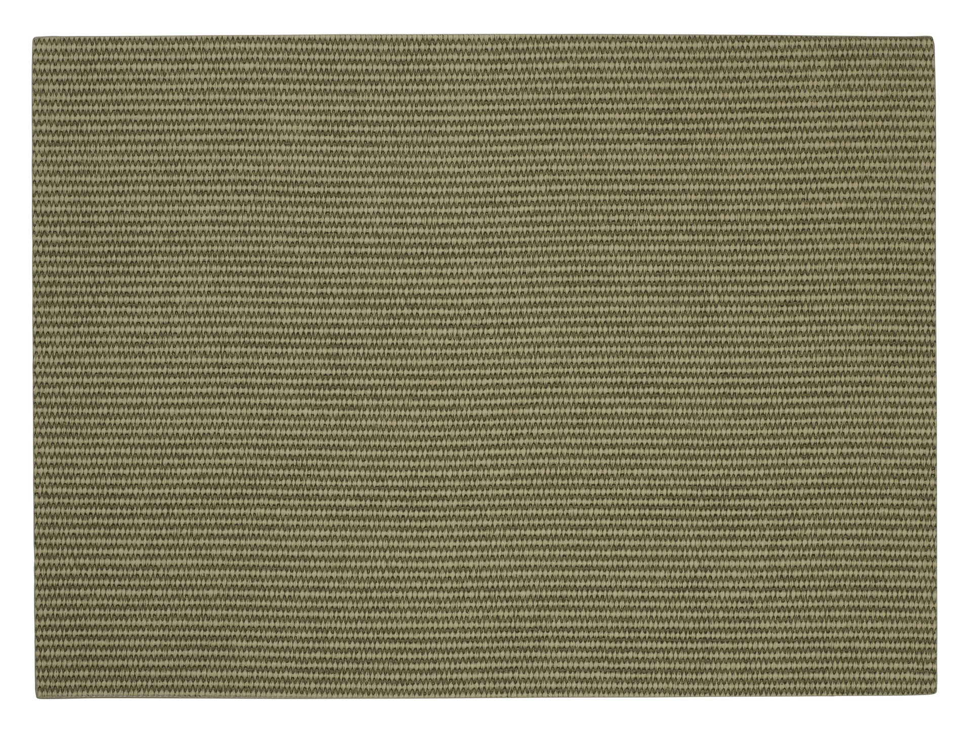 ASA Tischset, nori rough sisal rough placemats