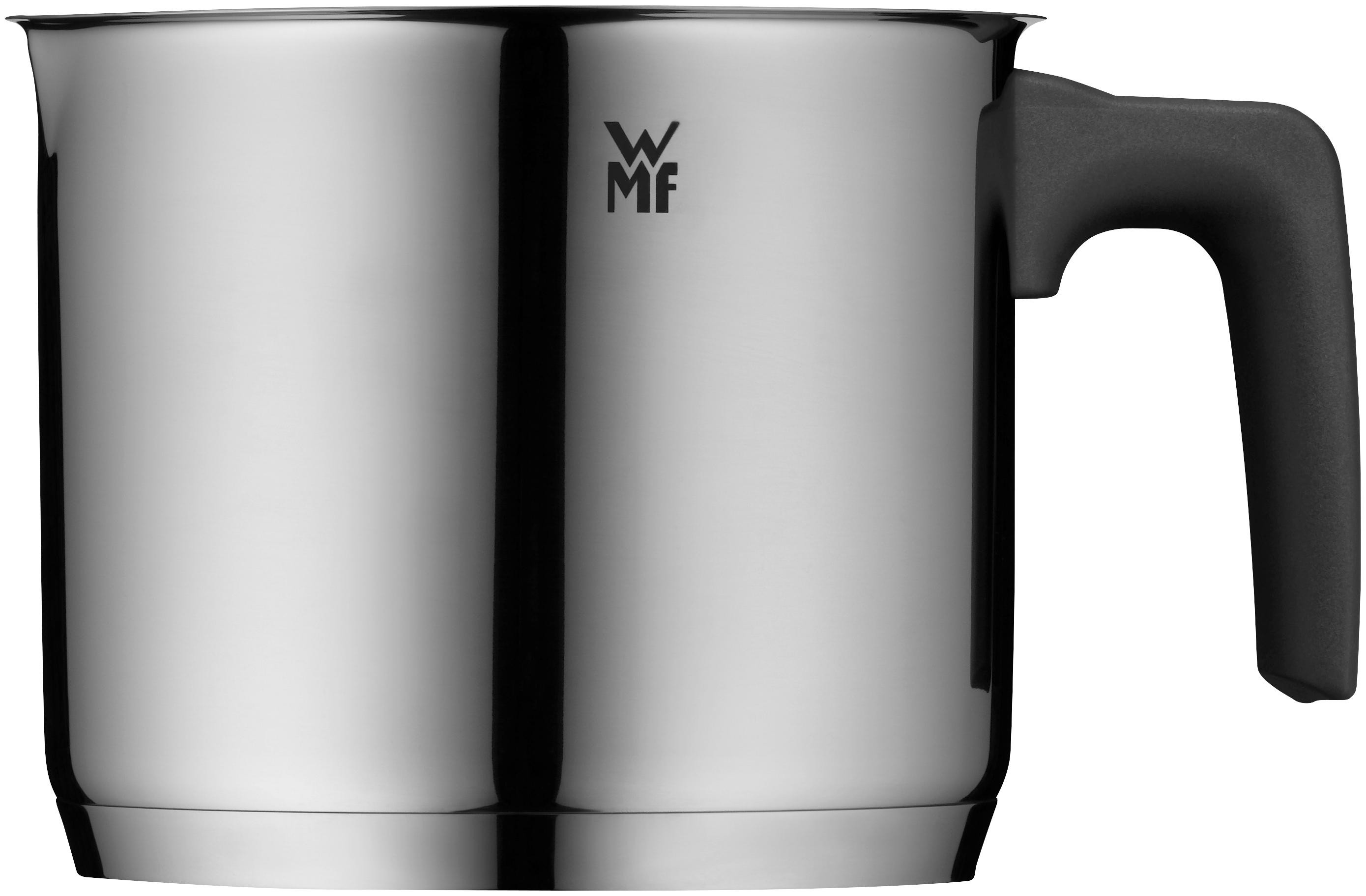 WMF Milchtopf, 14 cm