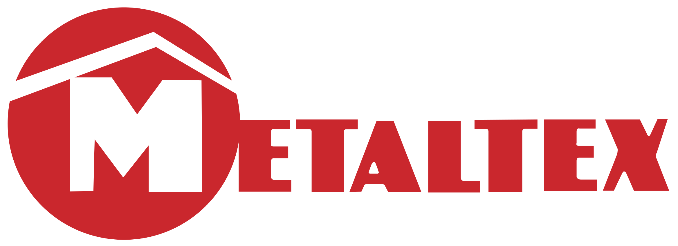Metaltex Metaltex