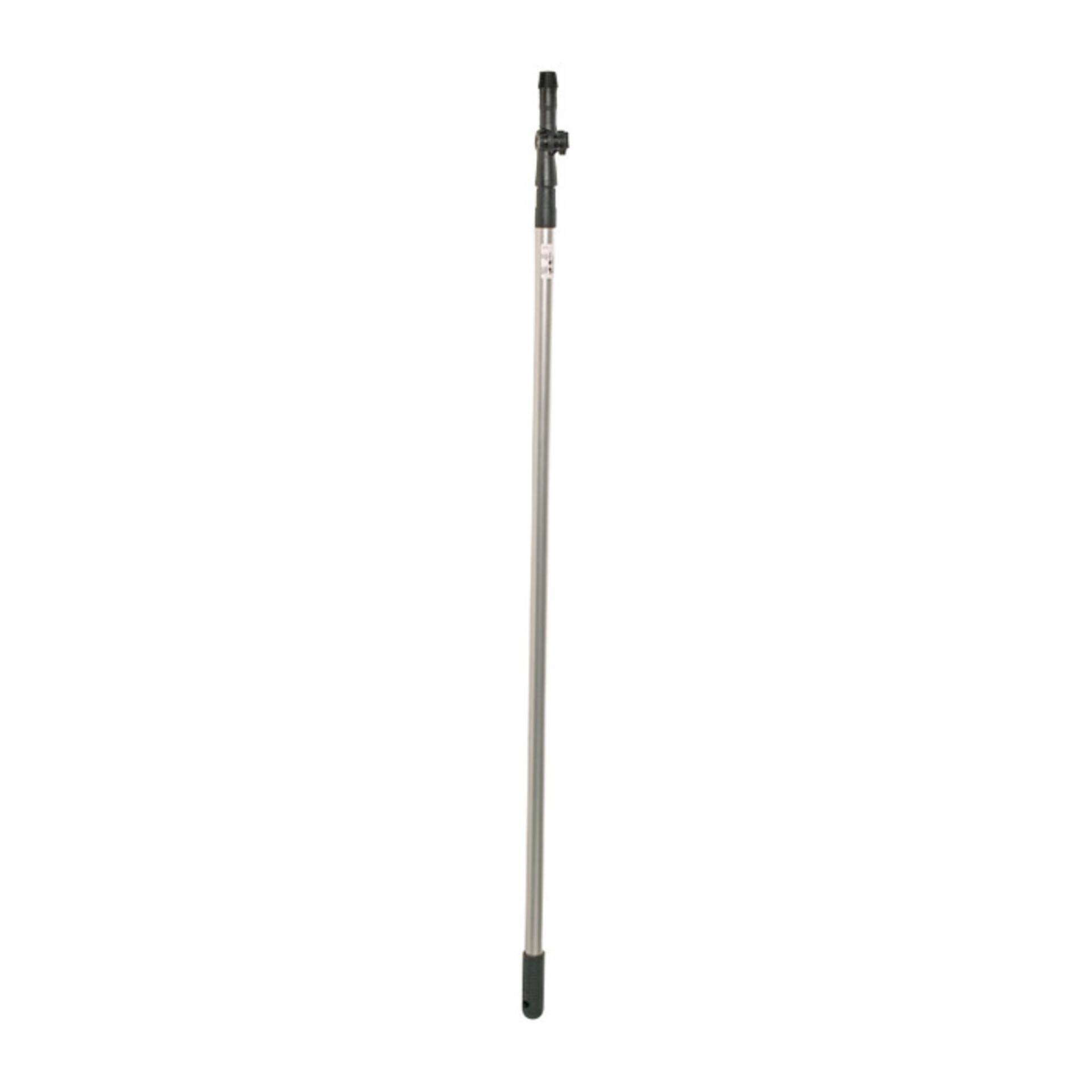 Redecker Alu-Teleskopstiel Redecker Alu-Teleskopstiel