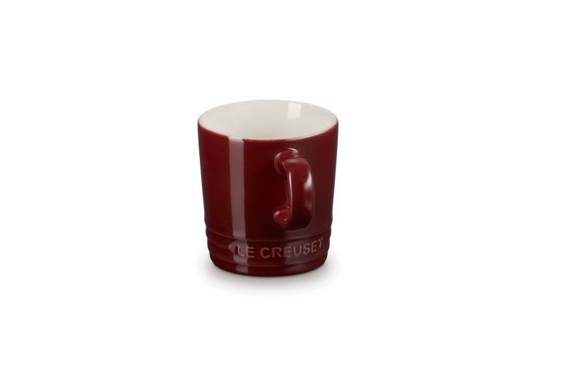 Le Creuset BECHER KLEIN 100 ML RHÔNE