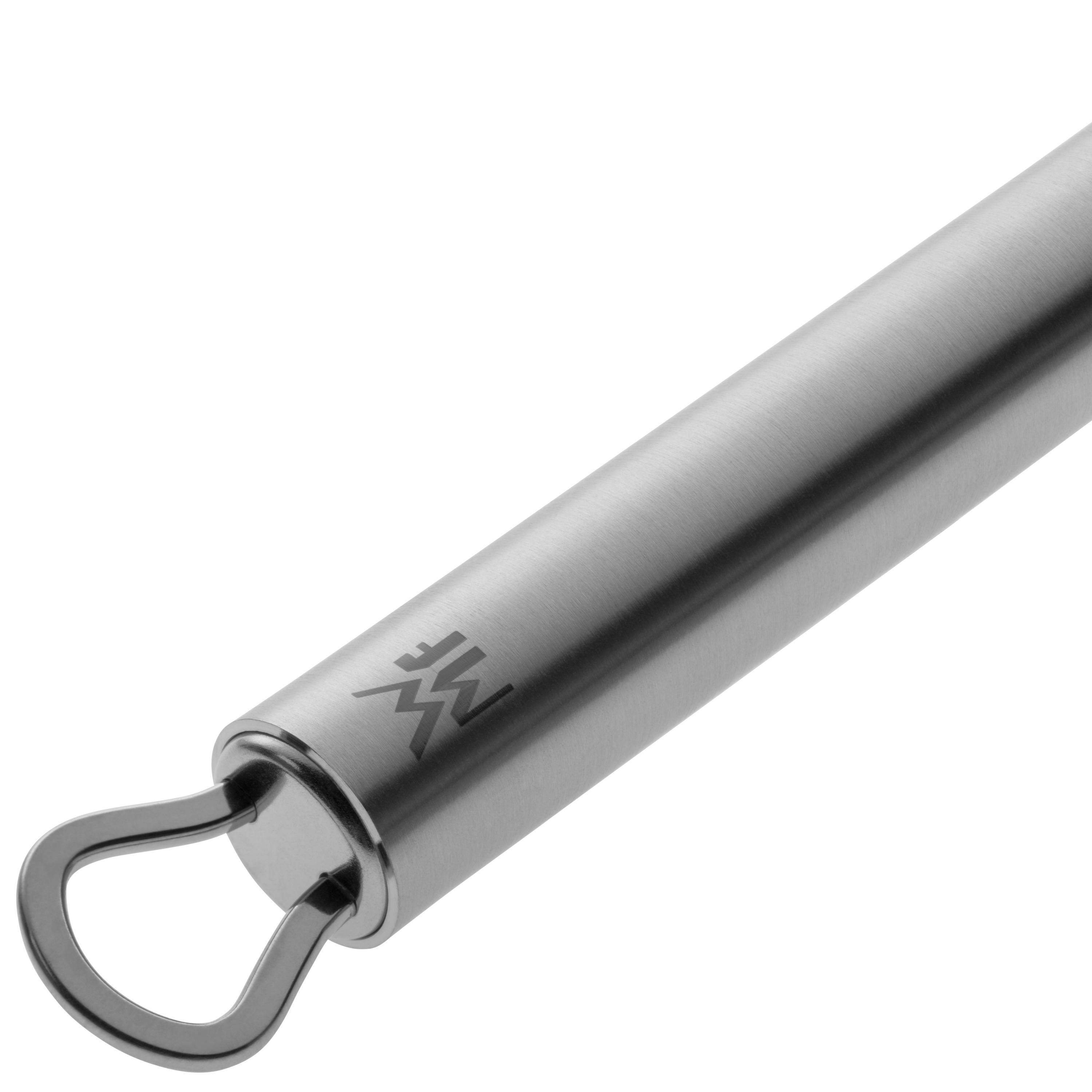 WMF Profi Plus Teigschaber, 24 cm