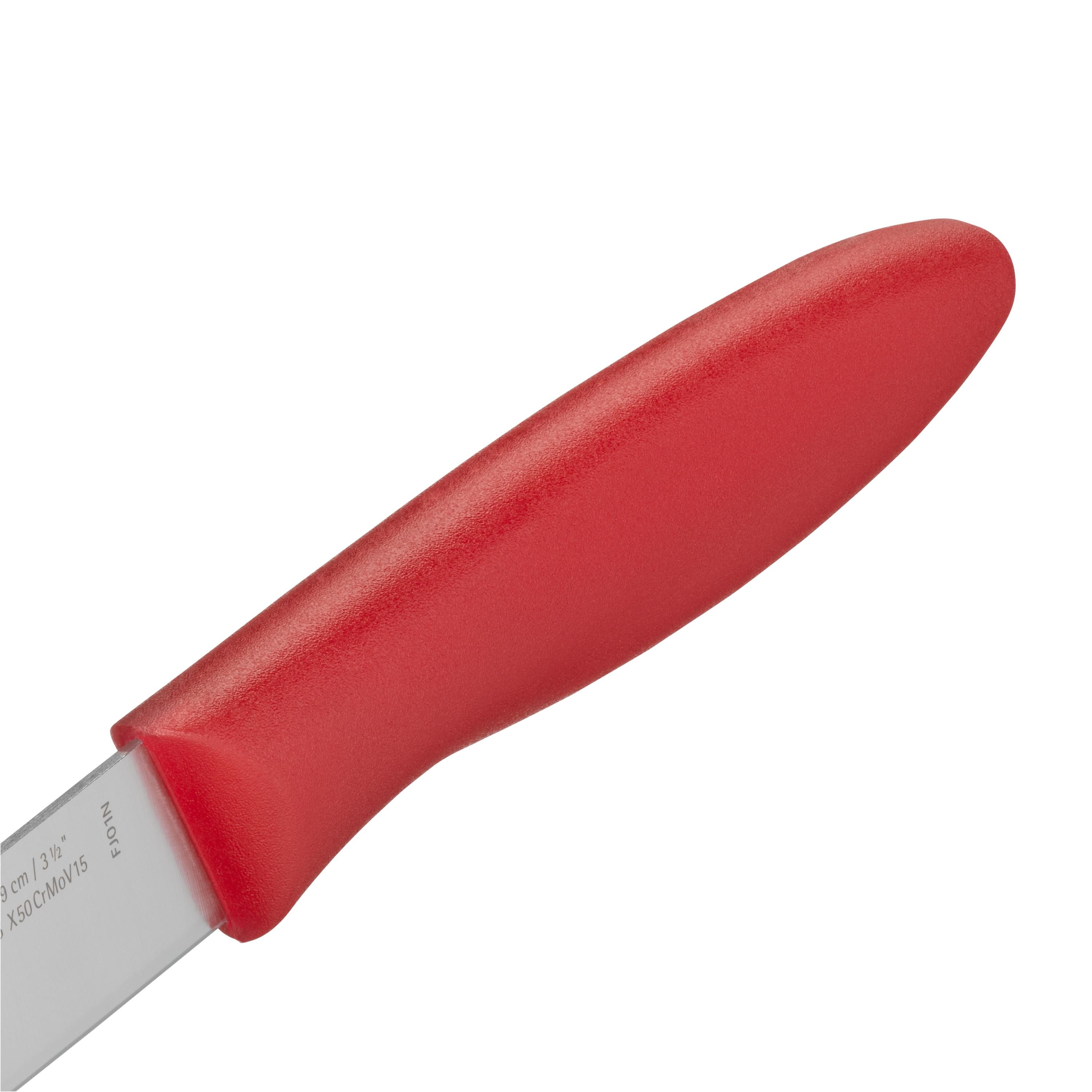 WMF Gemüsemesser-Set 2tlg