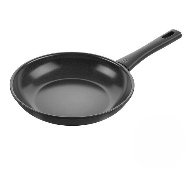 ZWILLING Bratpfanne "Madura Plus" schwarz