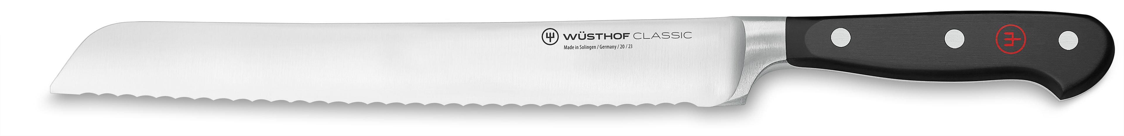 Wüsthof Classic Brotmesser Wüsthof Classic Brotmesser