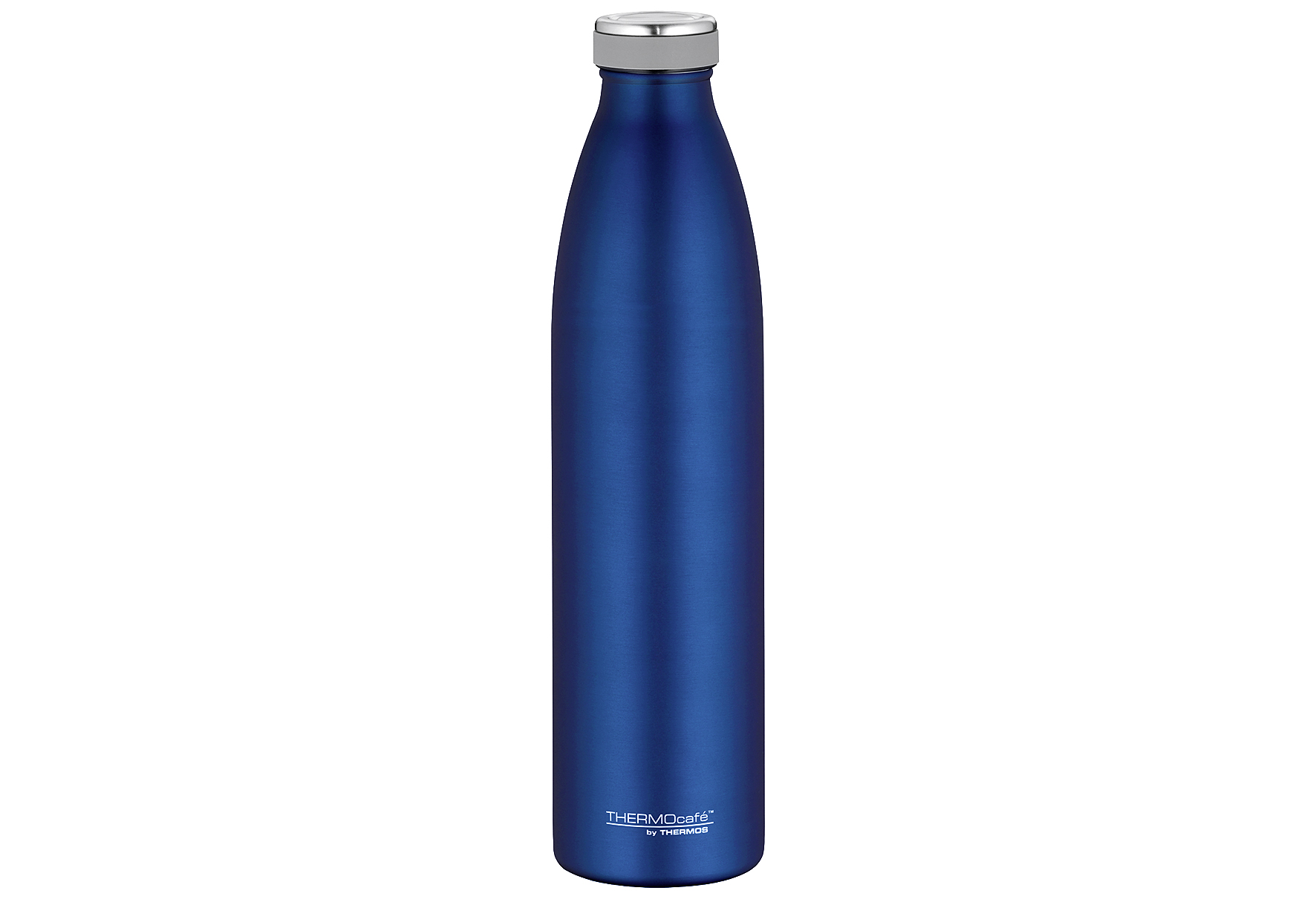 Thermos Isolierflasche 'TC' Thermos Isolierflasche 'TC'
