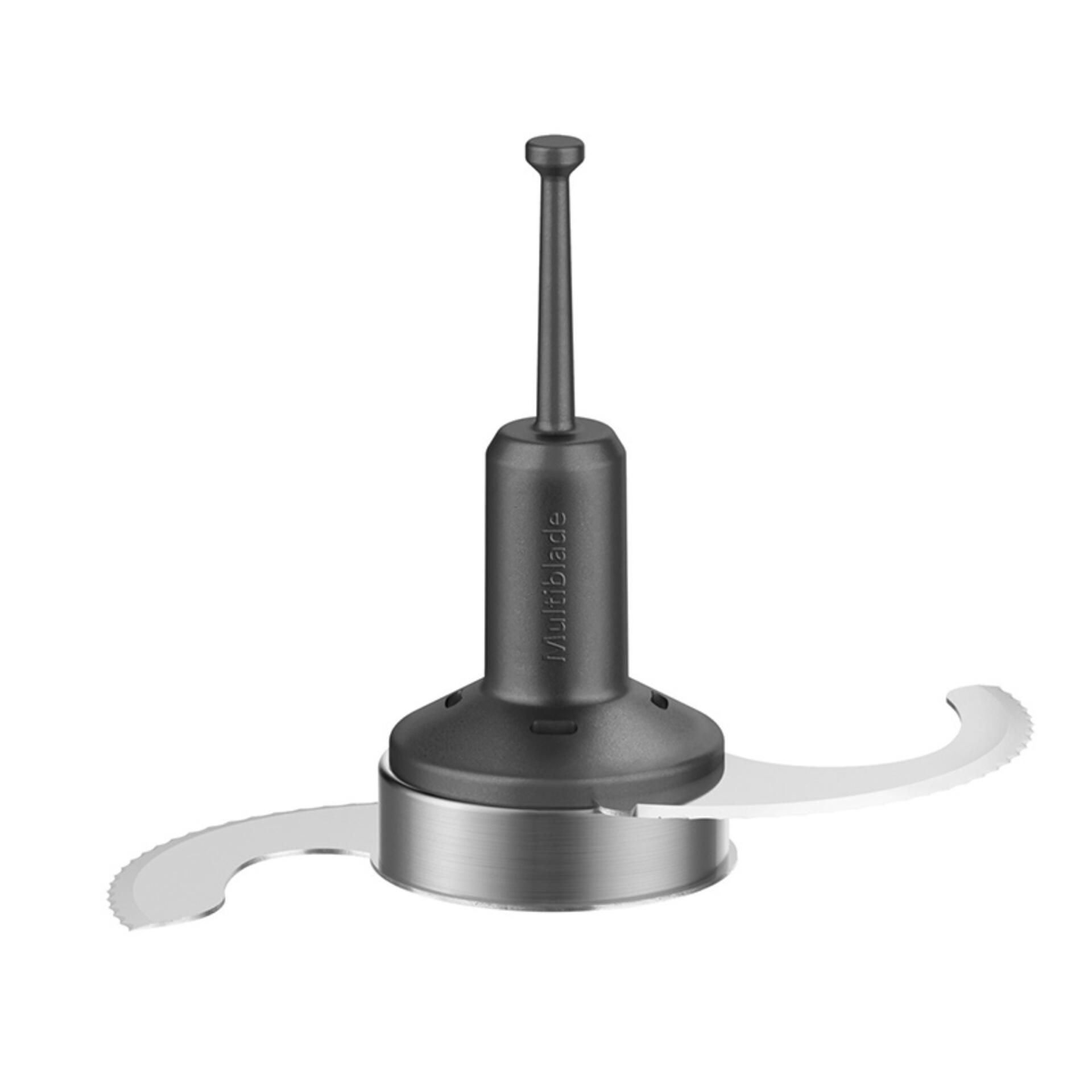 KitchenAid Artisan Cook Processor 5KCF0104EAC/4 Crème KitchenAid Artisan Cook Processor 5KCF0104EAC/4 Crème