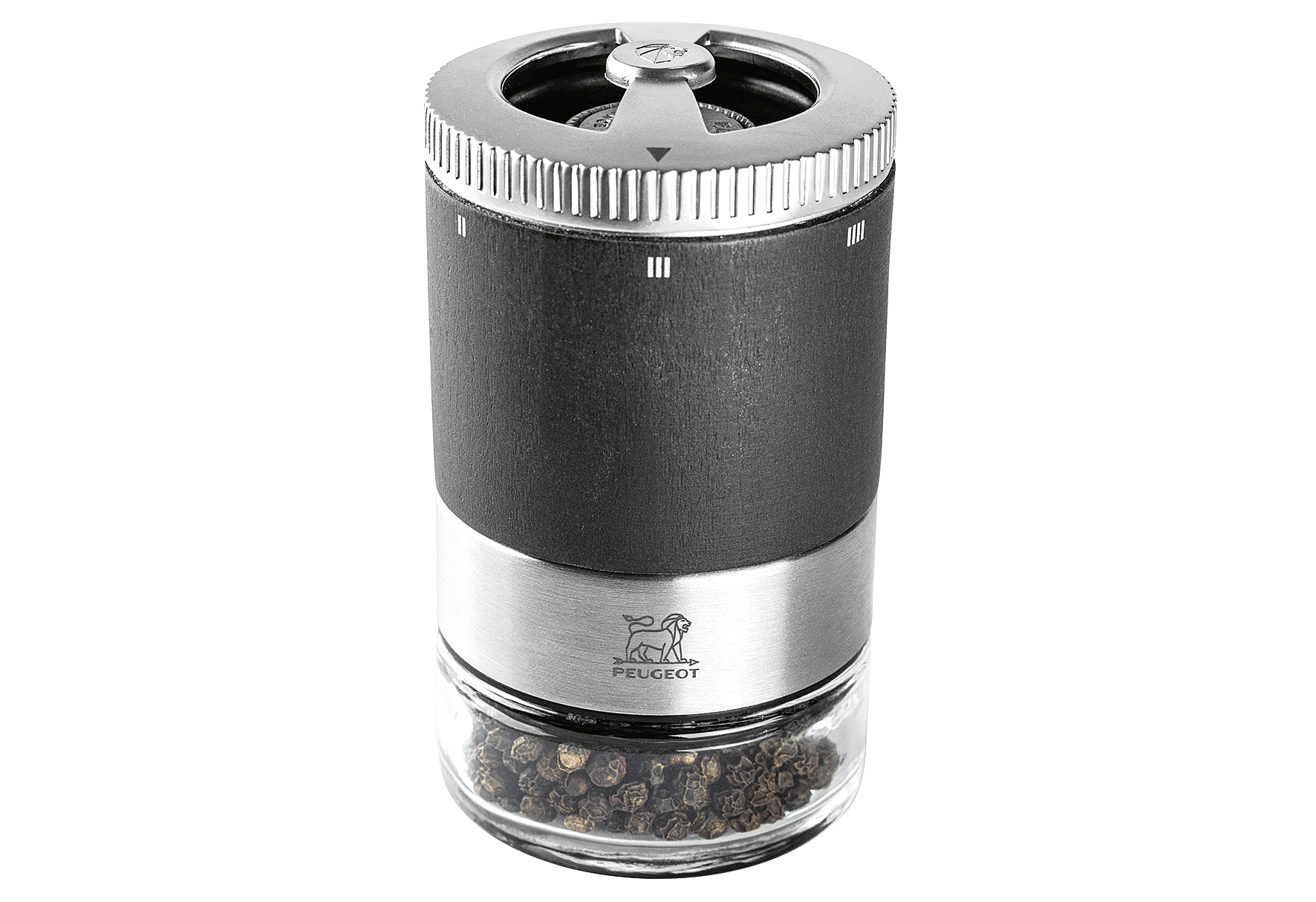 Peugeot MAESTRO Pfefferbar u'Select graphit 11 cm Peugeot MAESTRO Pfefferbar u'Select graphit 11 cm