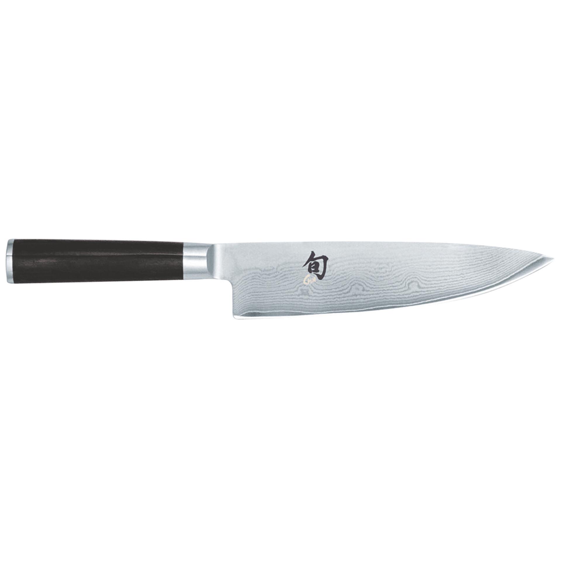 KAI Shun Classic Kochmesser DM-0706 KAI Shun Classic Kochmesser DM-0706