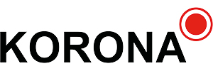 KORONA KORONA