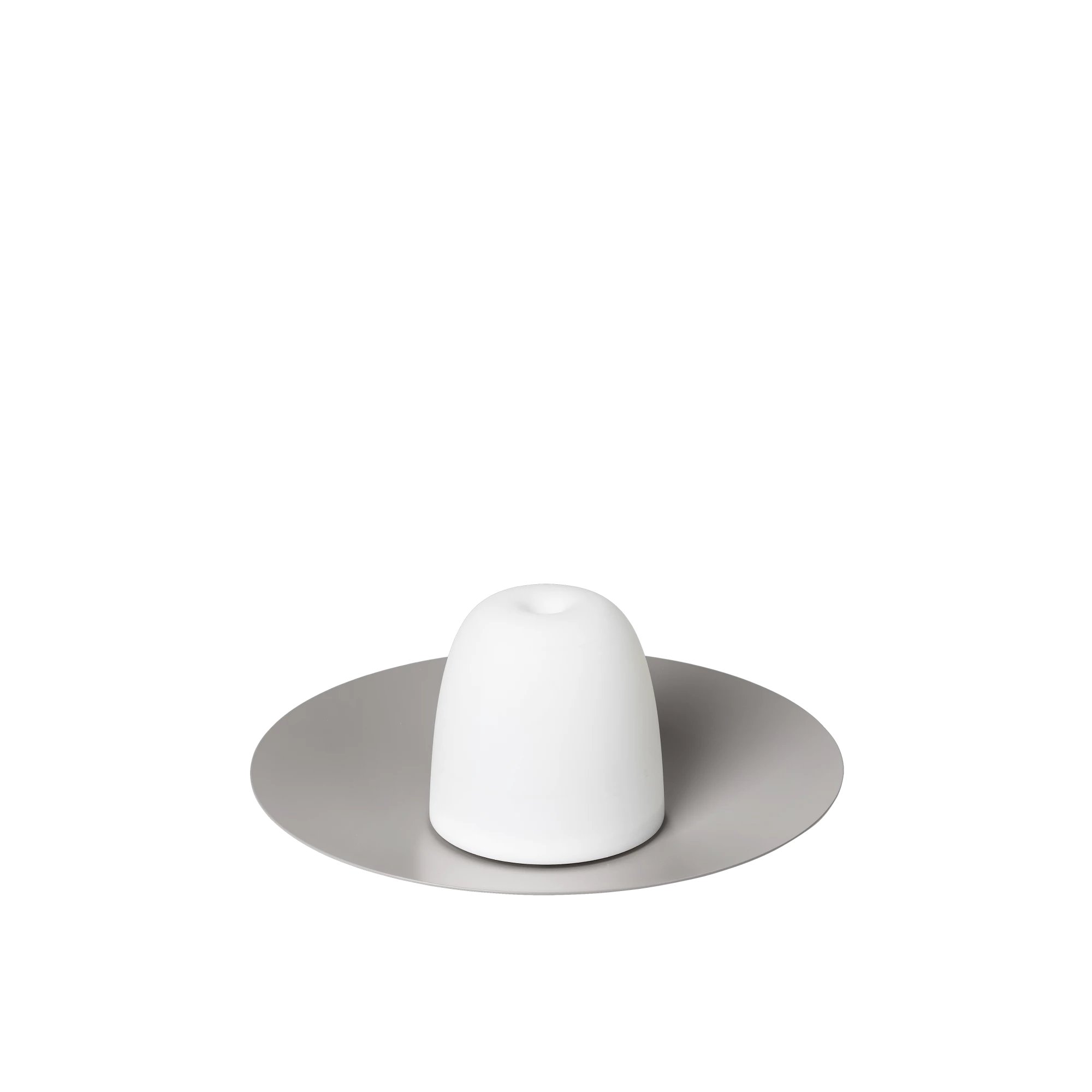 BLOMUS Mobile LED-Leuchte -ANI LAMP LARGE-