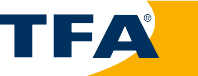 TFA-DOSTMANN TFA-DOSTMANN