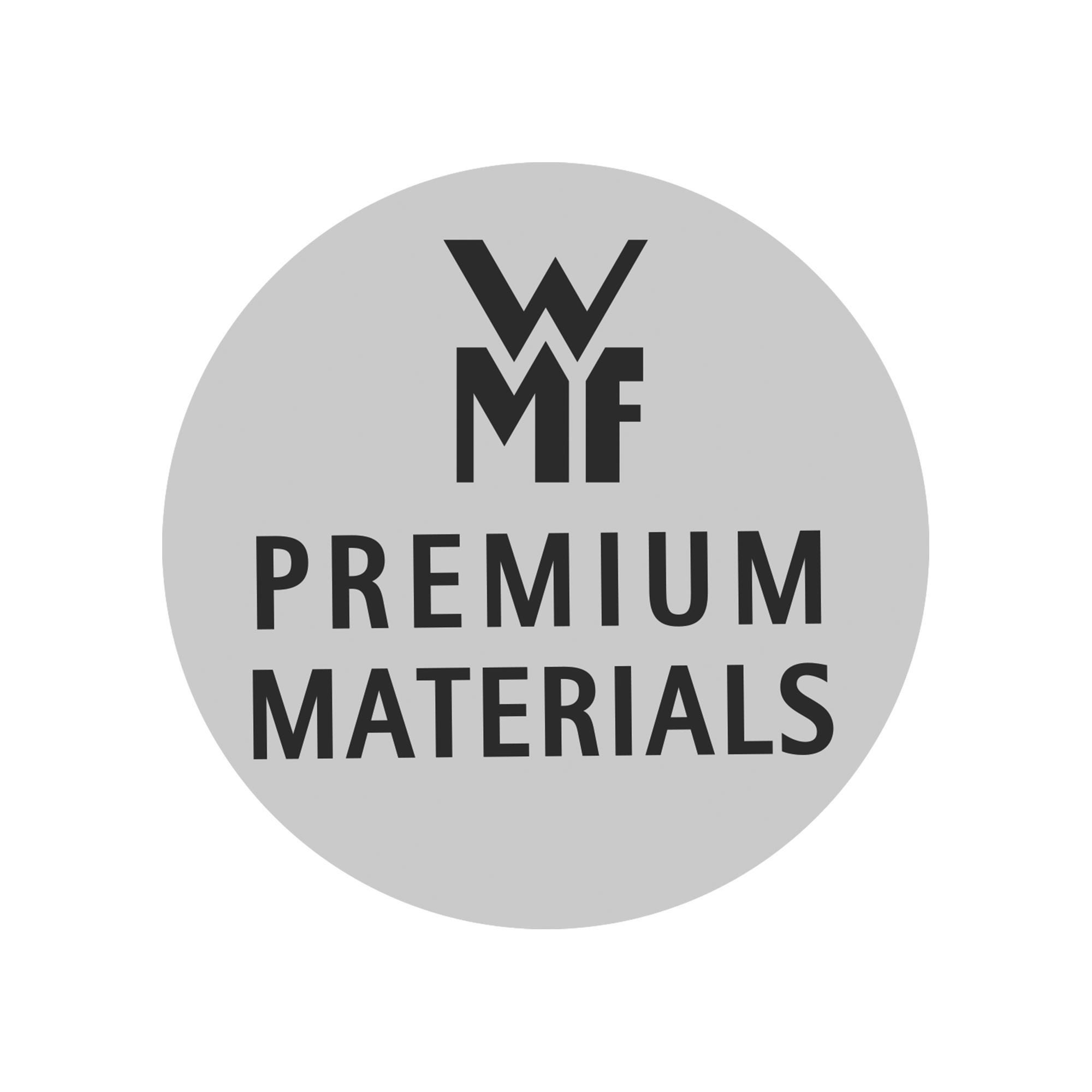 WMF Clever & More Kellnermesser
