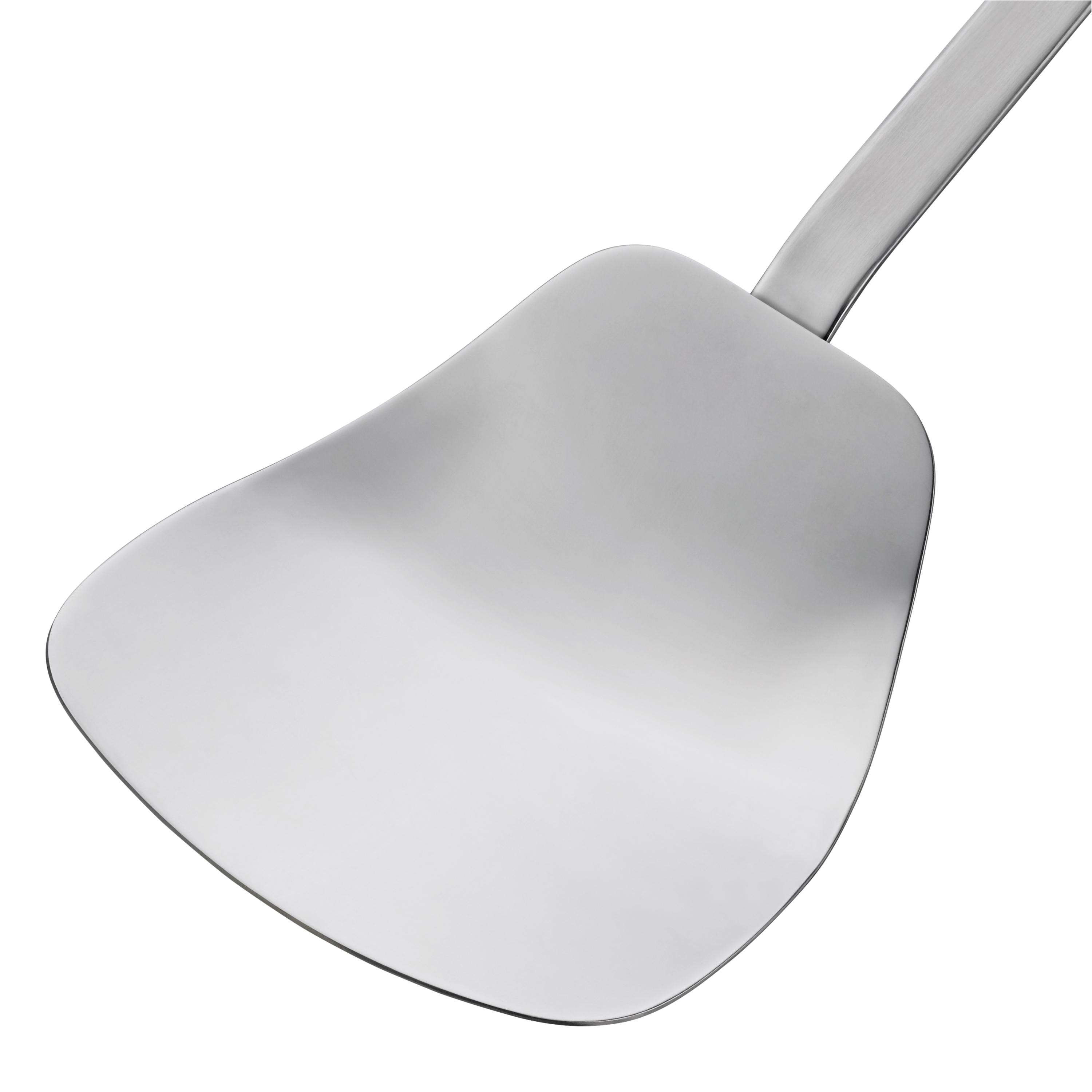 WMF Profi Plus Wok-Wender, 36 cm