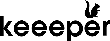 Keeeper Keeeper