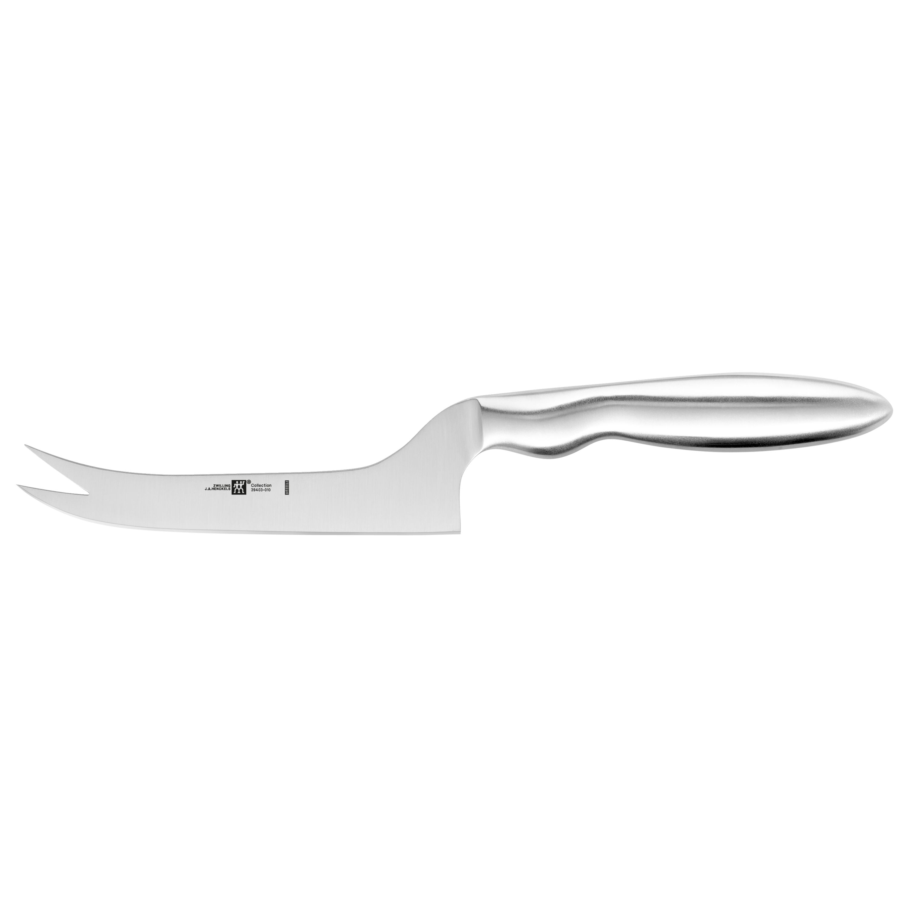 ZWILLING Collection Käsemesser 13 cm