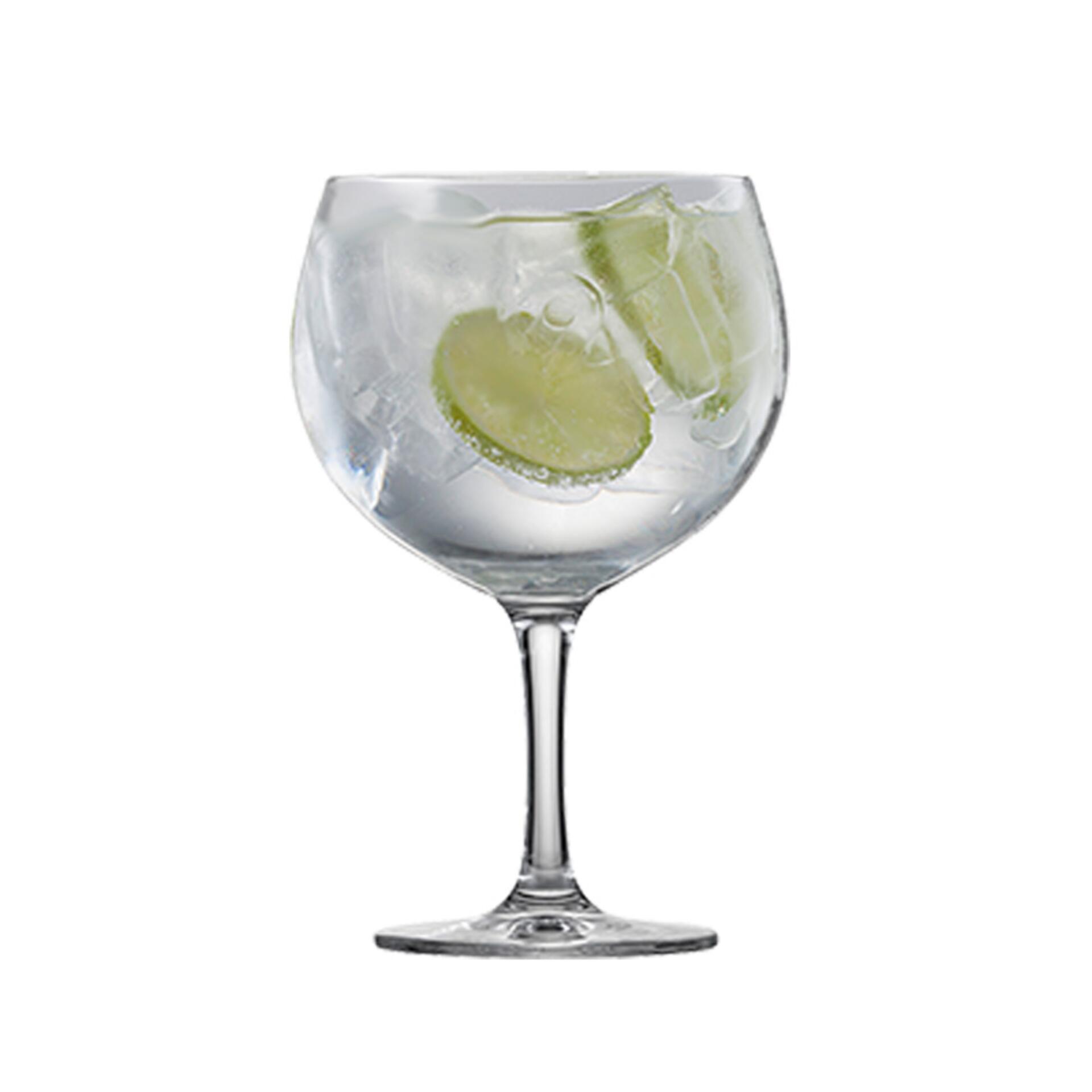 Schott Zwiesel Gin Tonic 2er Set