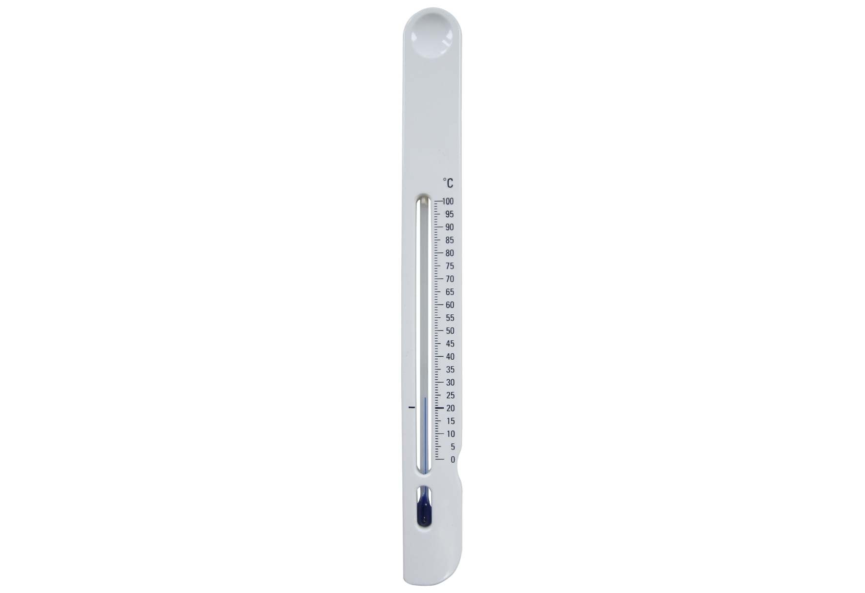 TFA-DOSTMANN Joghurt-Thermometer bis +100C