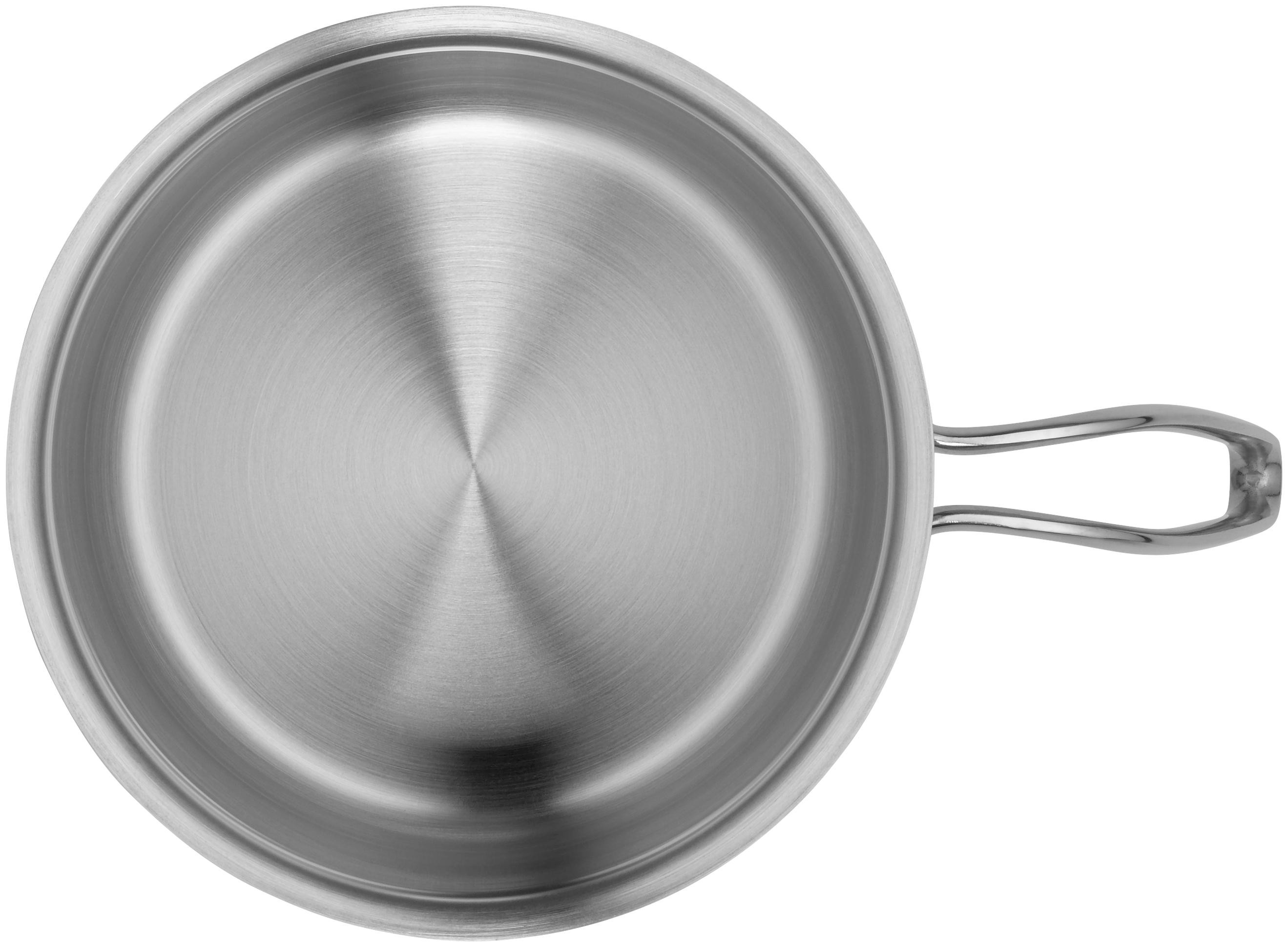WMF Provence Plus Milchtopf, 14 cm