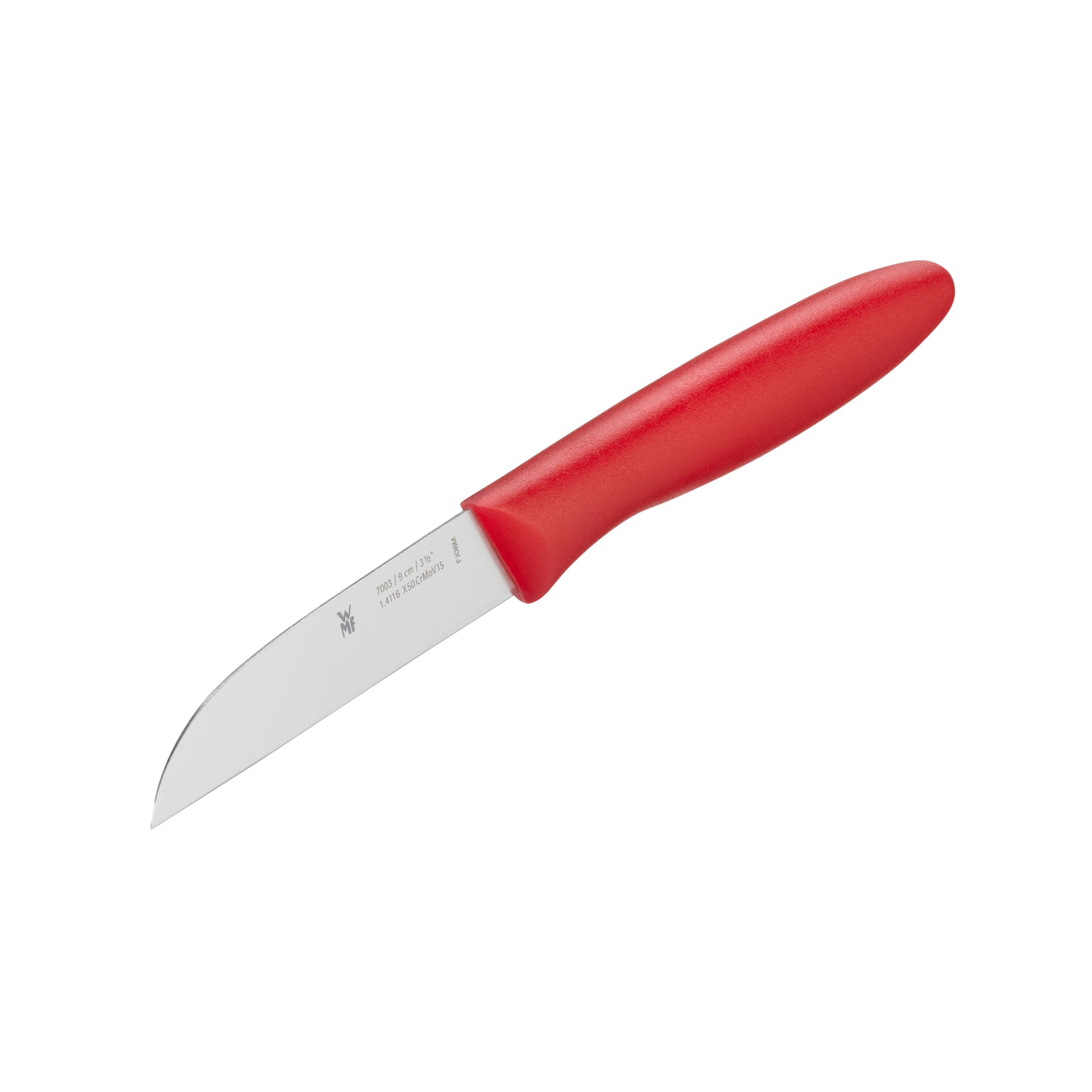 WMF Gemüsemesser-Set 2tlg