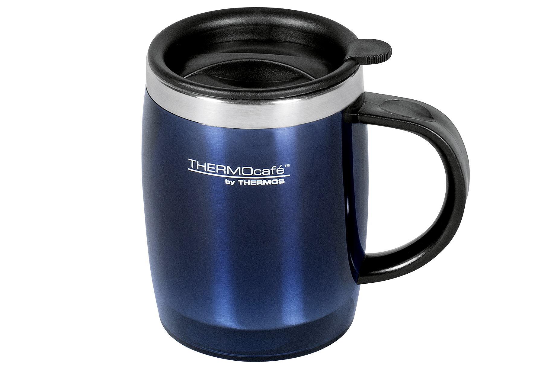 Thermos Isolier-Trinkbecher Desktop Mug TC 350 ml