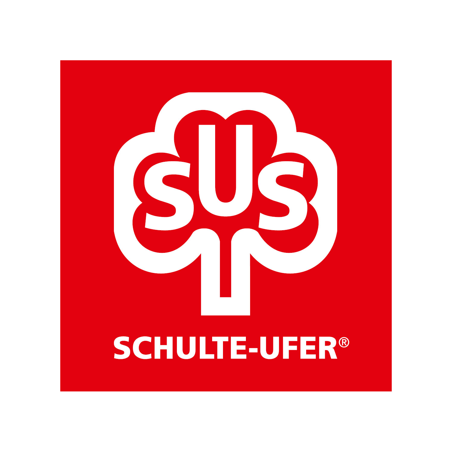 Schulte Ufer Schulte Ufer